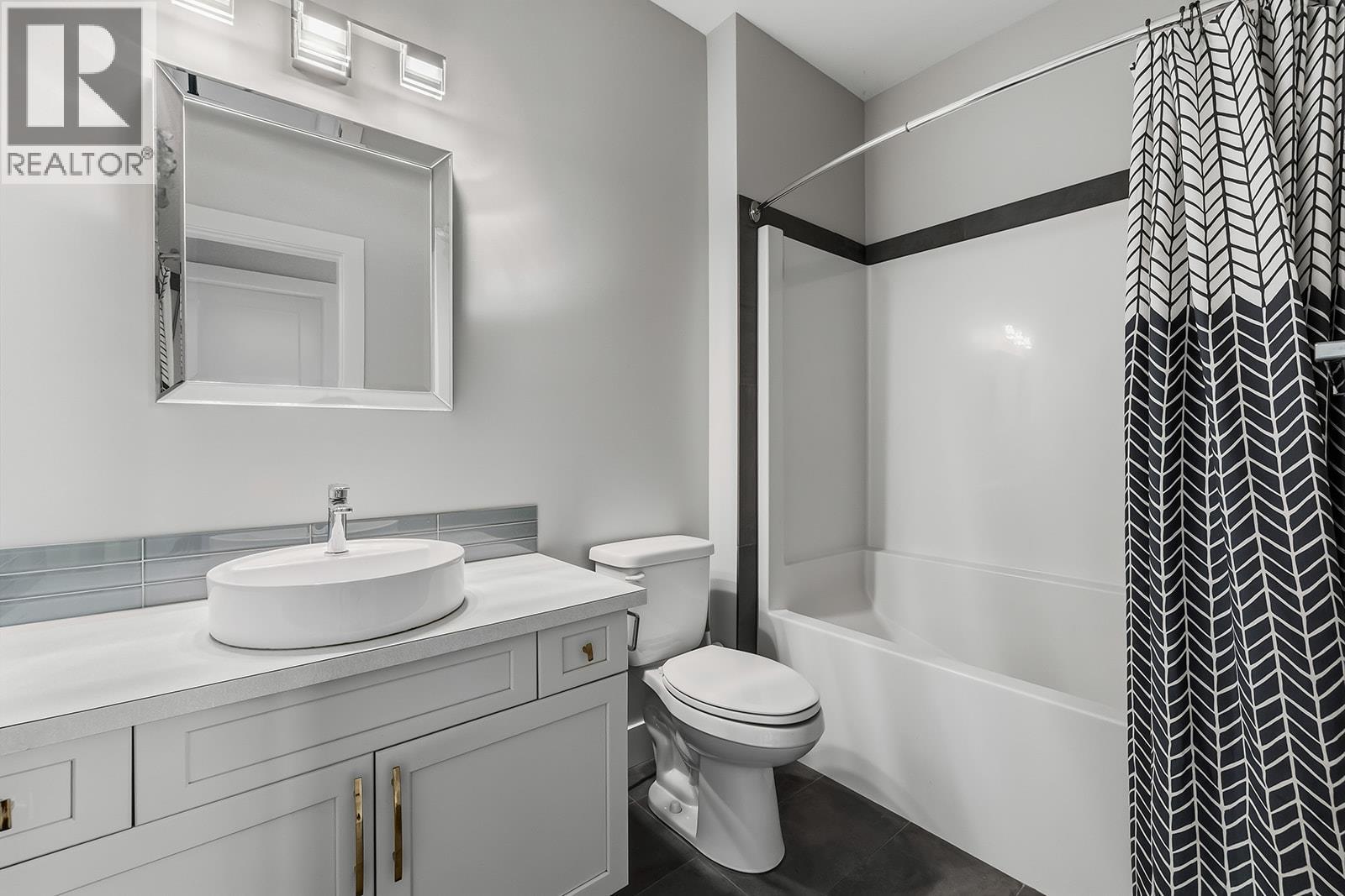 726 Coopland Crescent Unit# 1, Kelowna, British Columbia  V1Y 2V1 - Photo 22 - 10399113