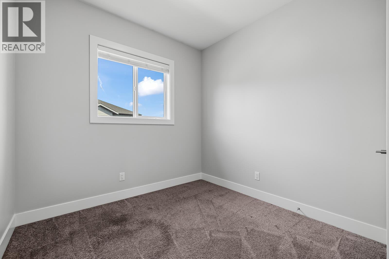 726 Coopland Crescent Unit# 1, Kelowna, British Columbia  V1Y 2V1 - Photo 23 - 10399113