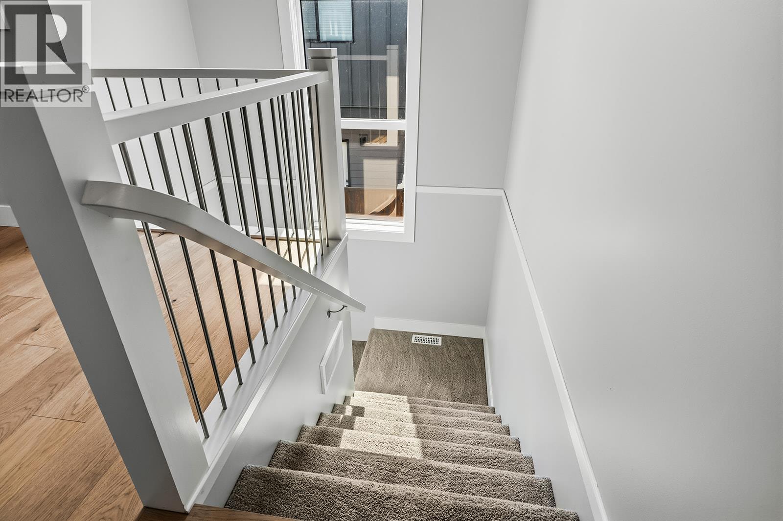 726 Coopland Crescent Unit# 1, Kelowna, British Columbia  V1Y 2V1 - Photo 26 - 10399113