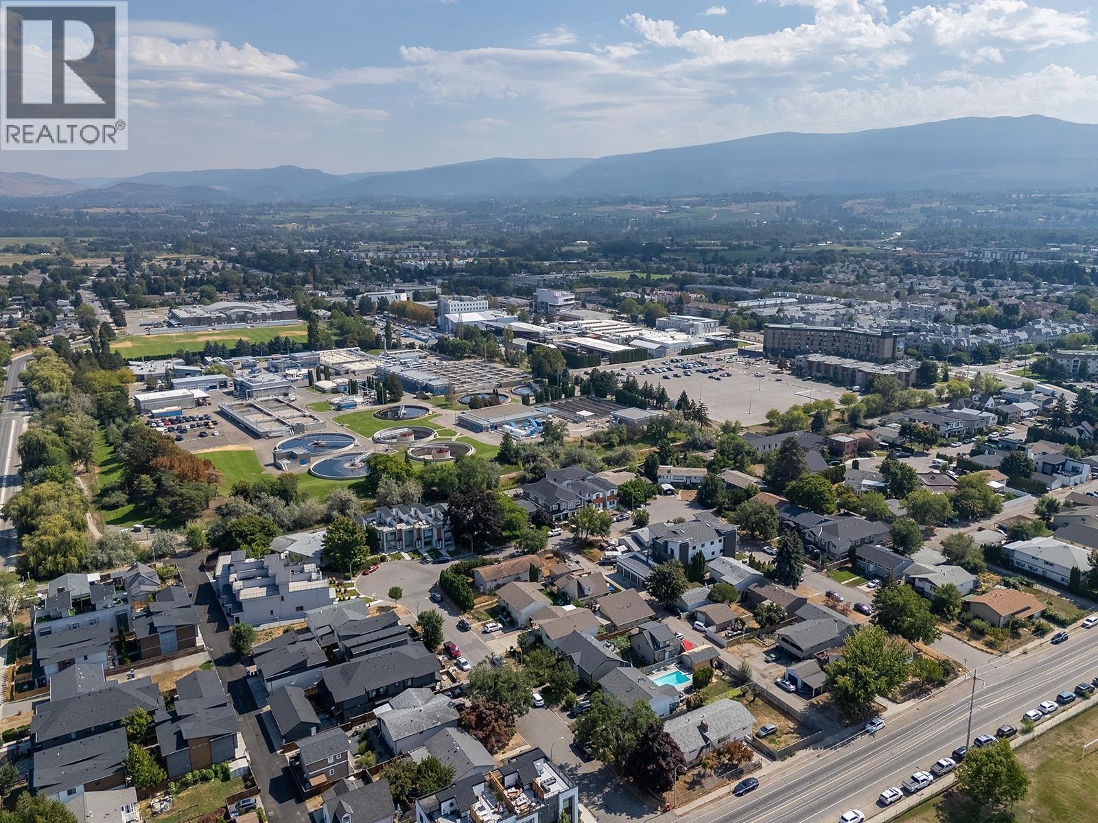 726 Coopland Crescent Unit# 1, Kelowna, British Columbia  V1Y 2V1 - Photo 36 - 10399113