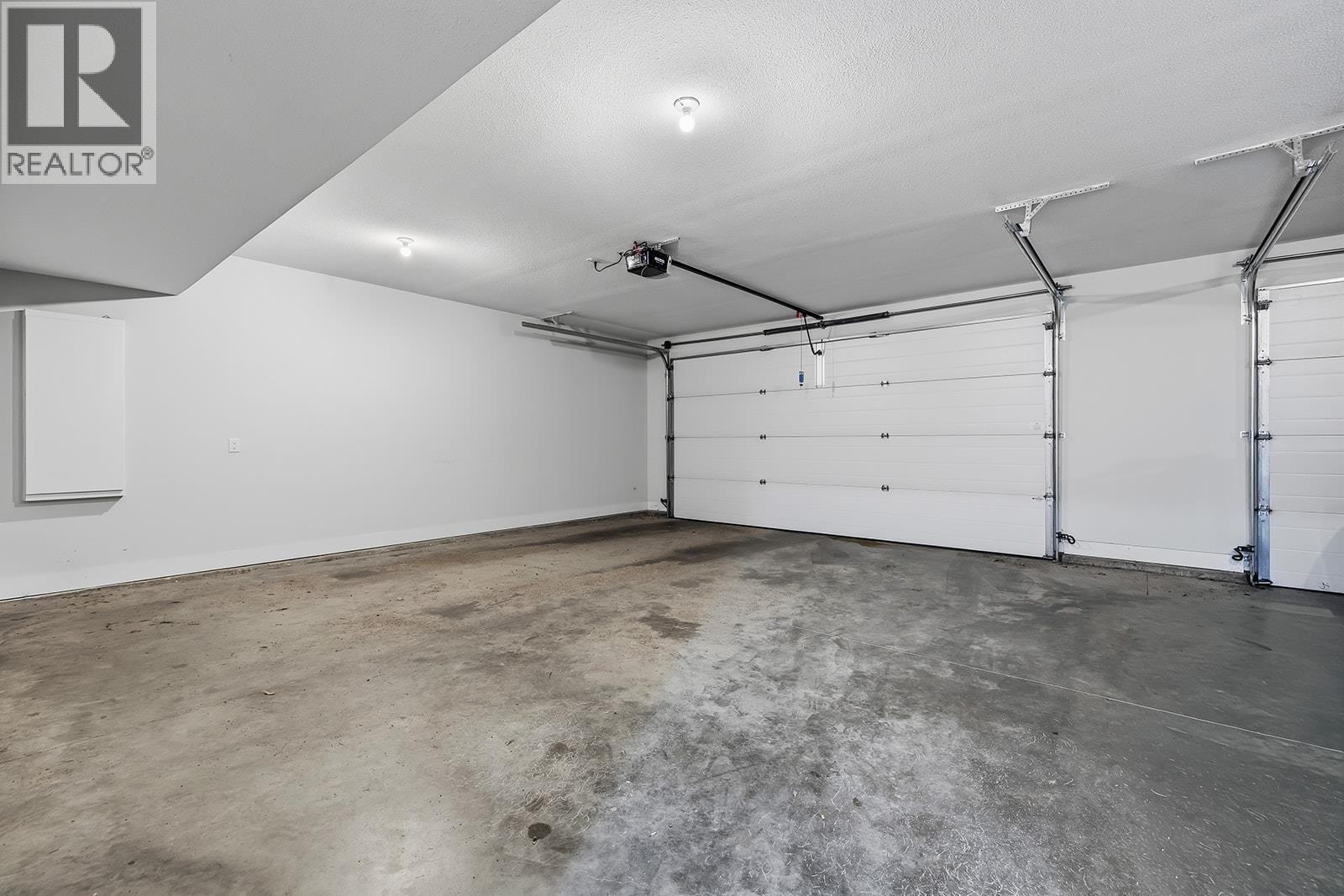 726 Coopland Crescent Unit# 1, Kelowna, British Columbia  V1Y 2V1 - Photo 5 - 10399113