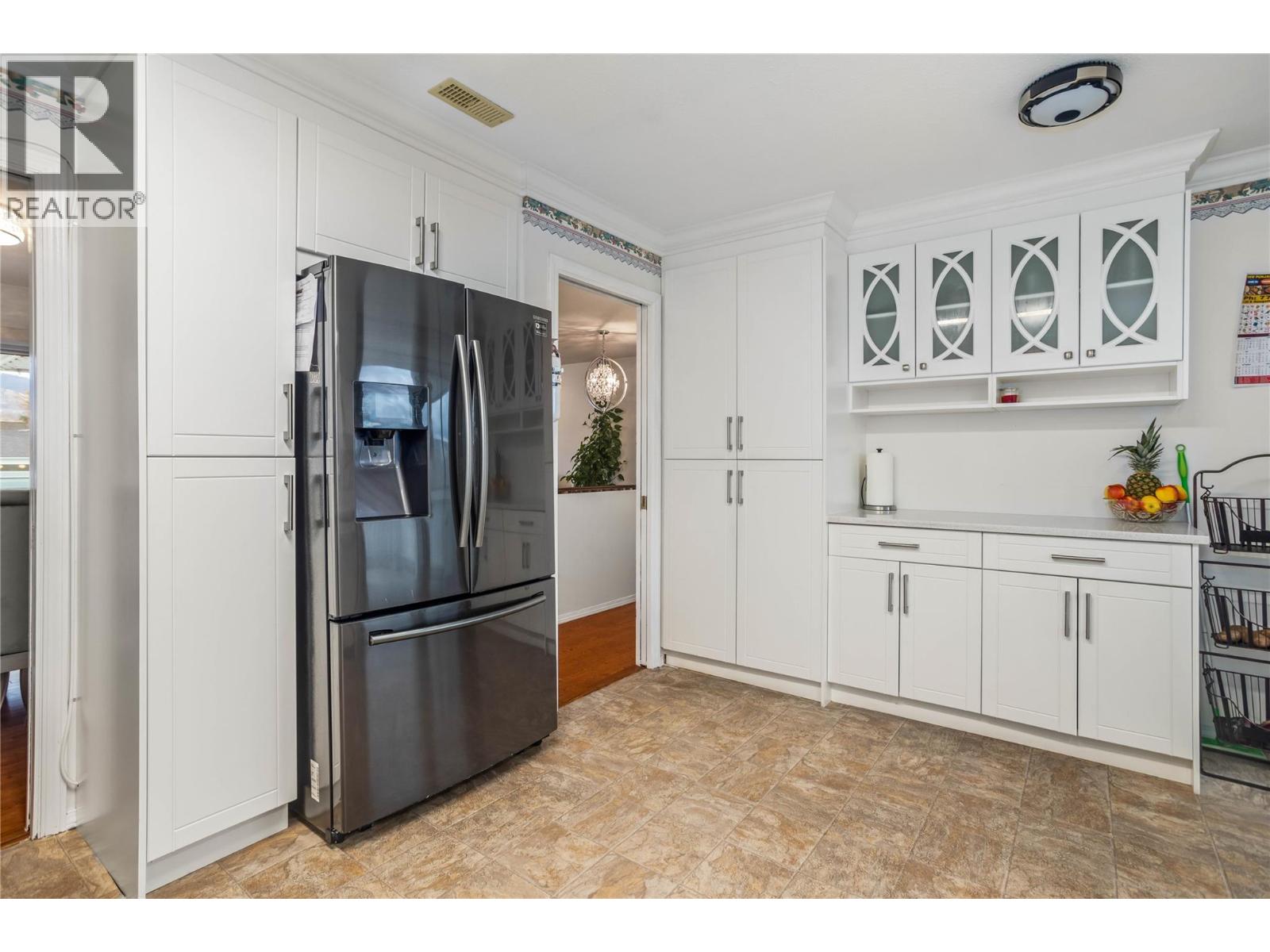 1730 Simpson Court, Kelowna, British Columbia  V1X 7C1 - Photo 12 - 10399073