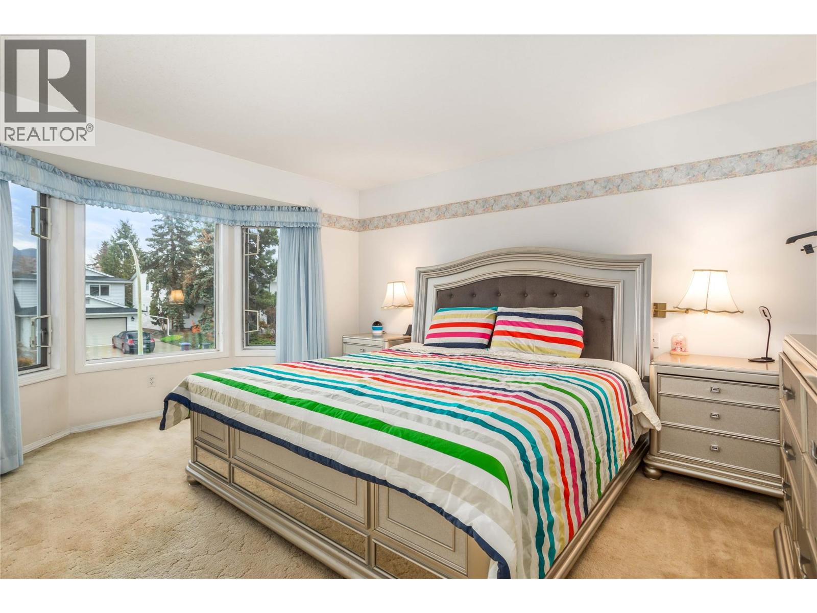 1730 Simpson Court, Kelowna, British Columbia  V1X 7C1 - Photo 13 - 10399073