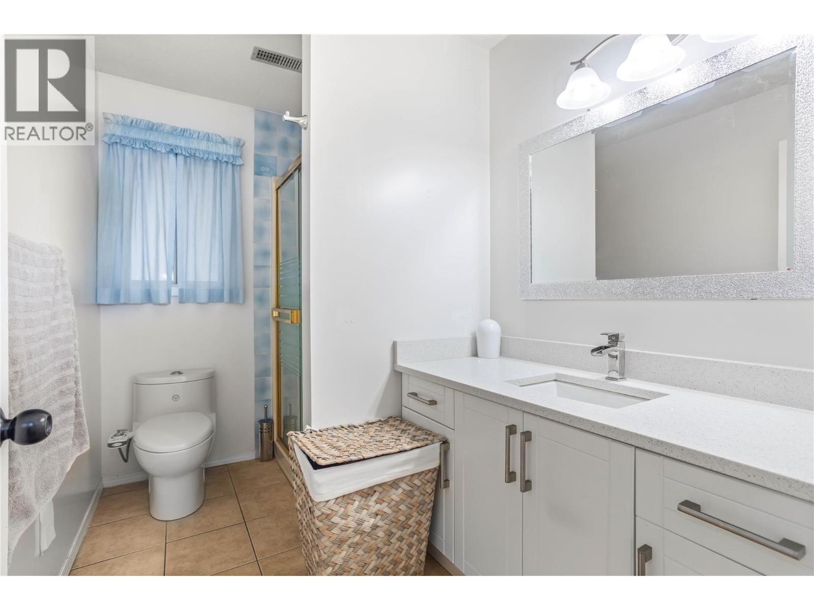 1730 Simpson Court, Kelowna, British Columbia  V1X 7C1 - Photo 14 - 10399073