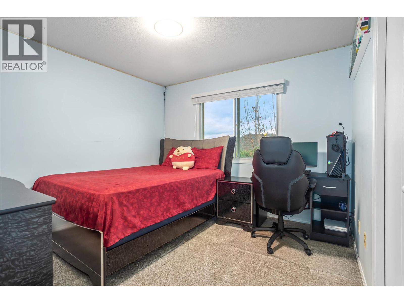 1730 Simpson Court, Kelowna, British Columbia  V1X 7C1 - Photo 15 - 10399073
