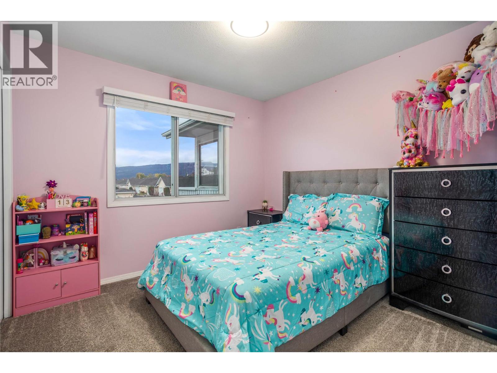 1730 Simpson Court, Kelowna, British Columbia  V1X 7C1 - Photo 16 - 10399073
