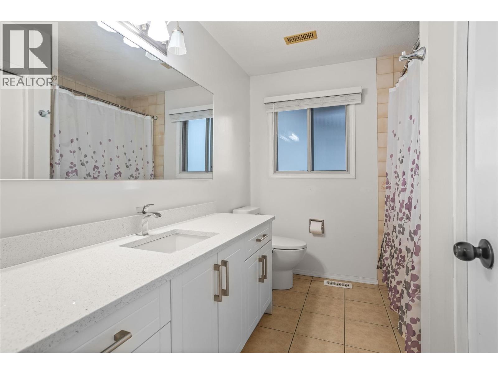 1730 Simpson Court, Kelowna, British Columbia  V1X 7C1 - Photo 17 - 10399073