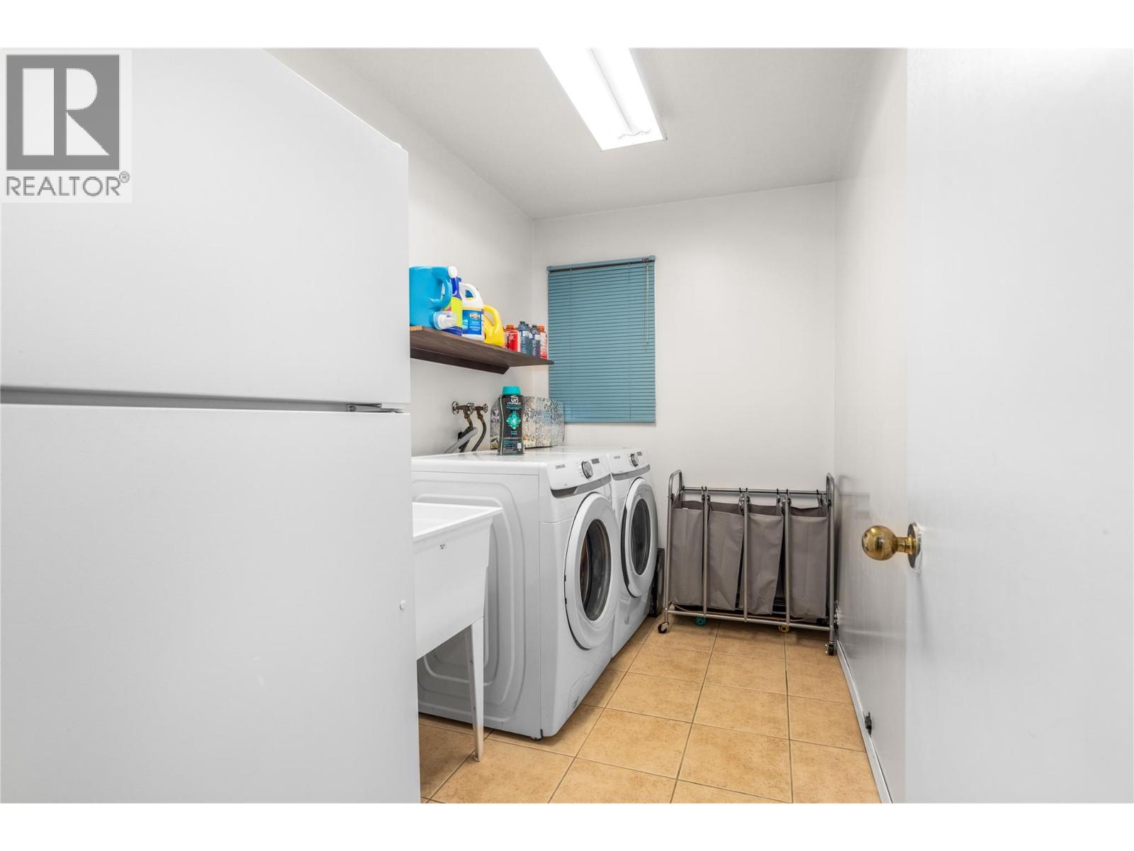 1730 Simpson Court, Kelowna, British Columbia  V1X 7C1 - Photo 18 - 10399073