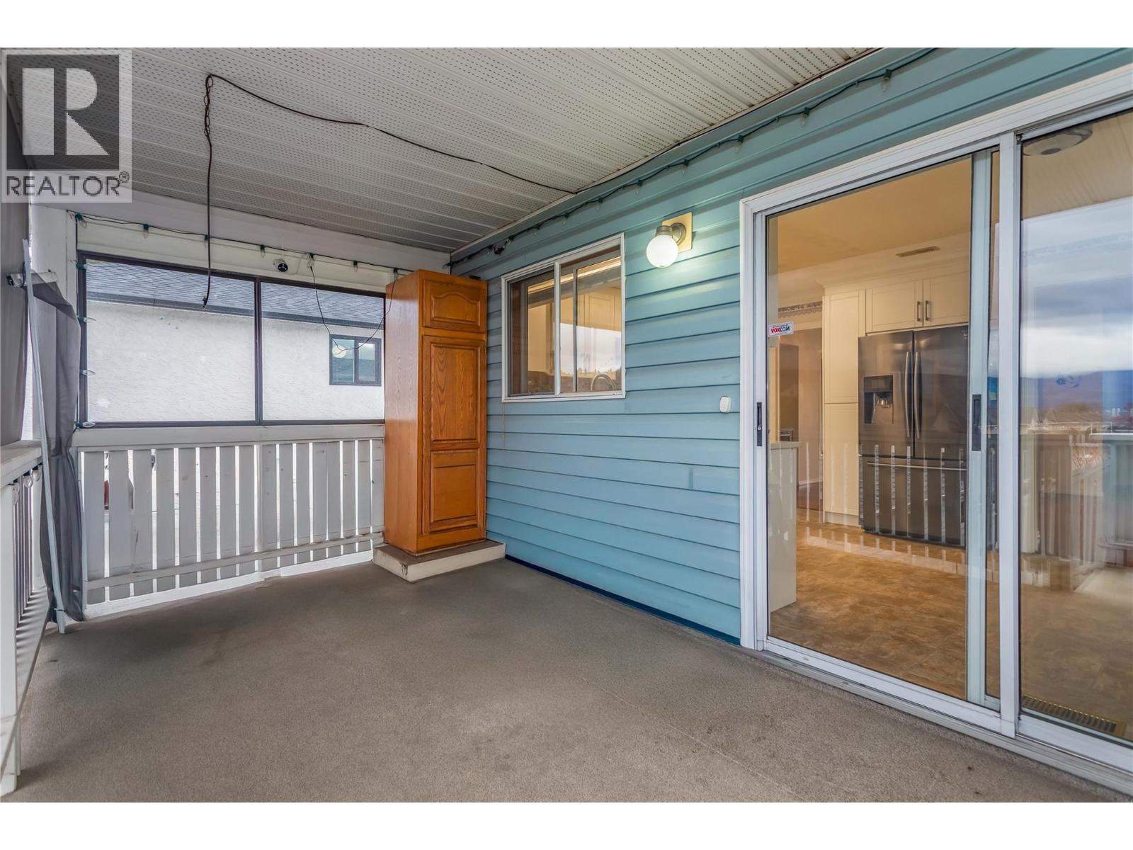 1730 Simpson Court, Kelowna, British Columbia  V1X 7C1 - Photo 19 - 10399073