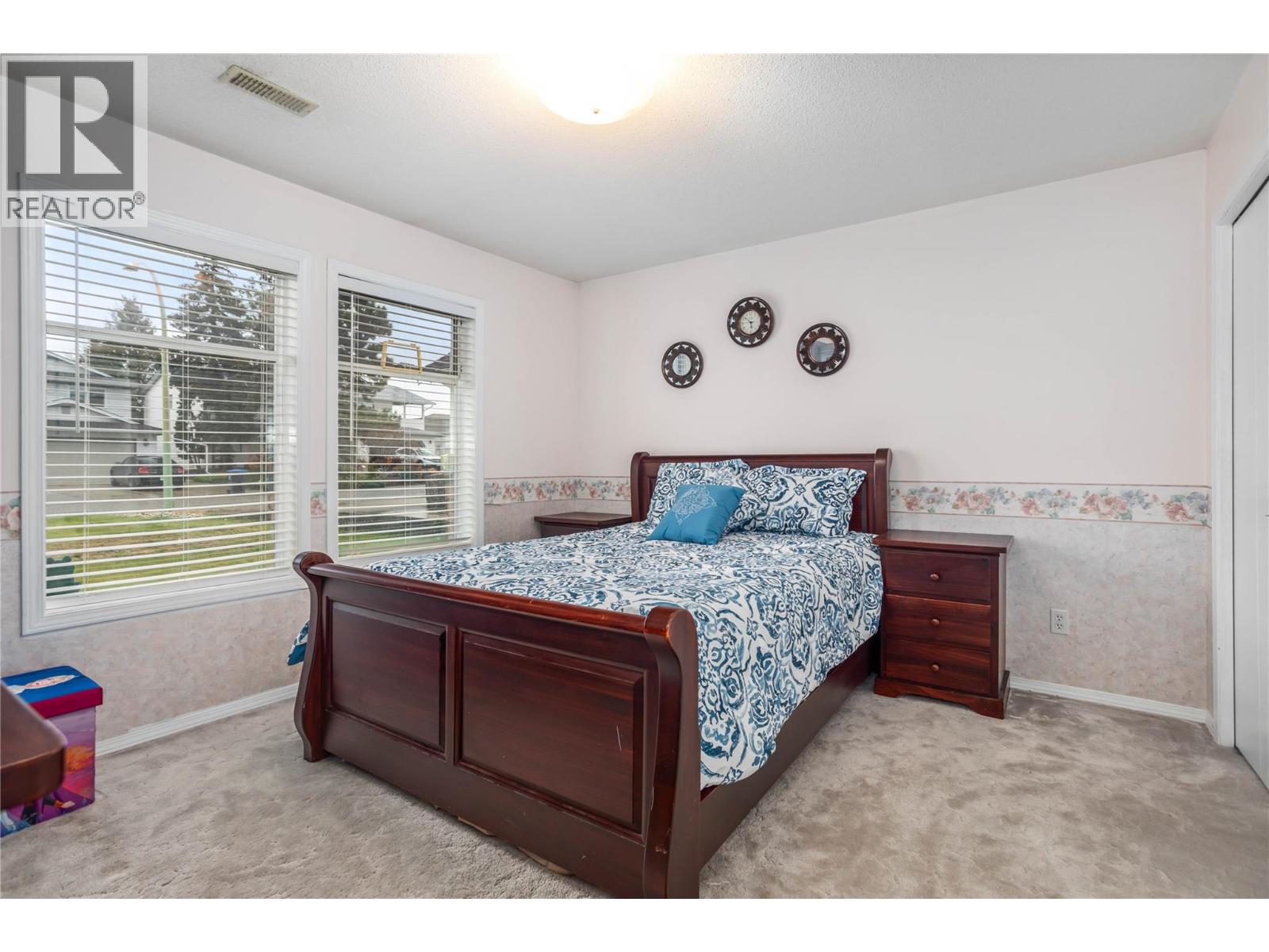 1730 Simpson Court, Kelowna, British Columbia  V1X 7C1 - Photo 20 - 10399073