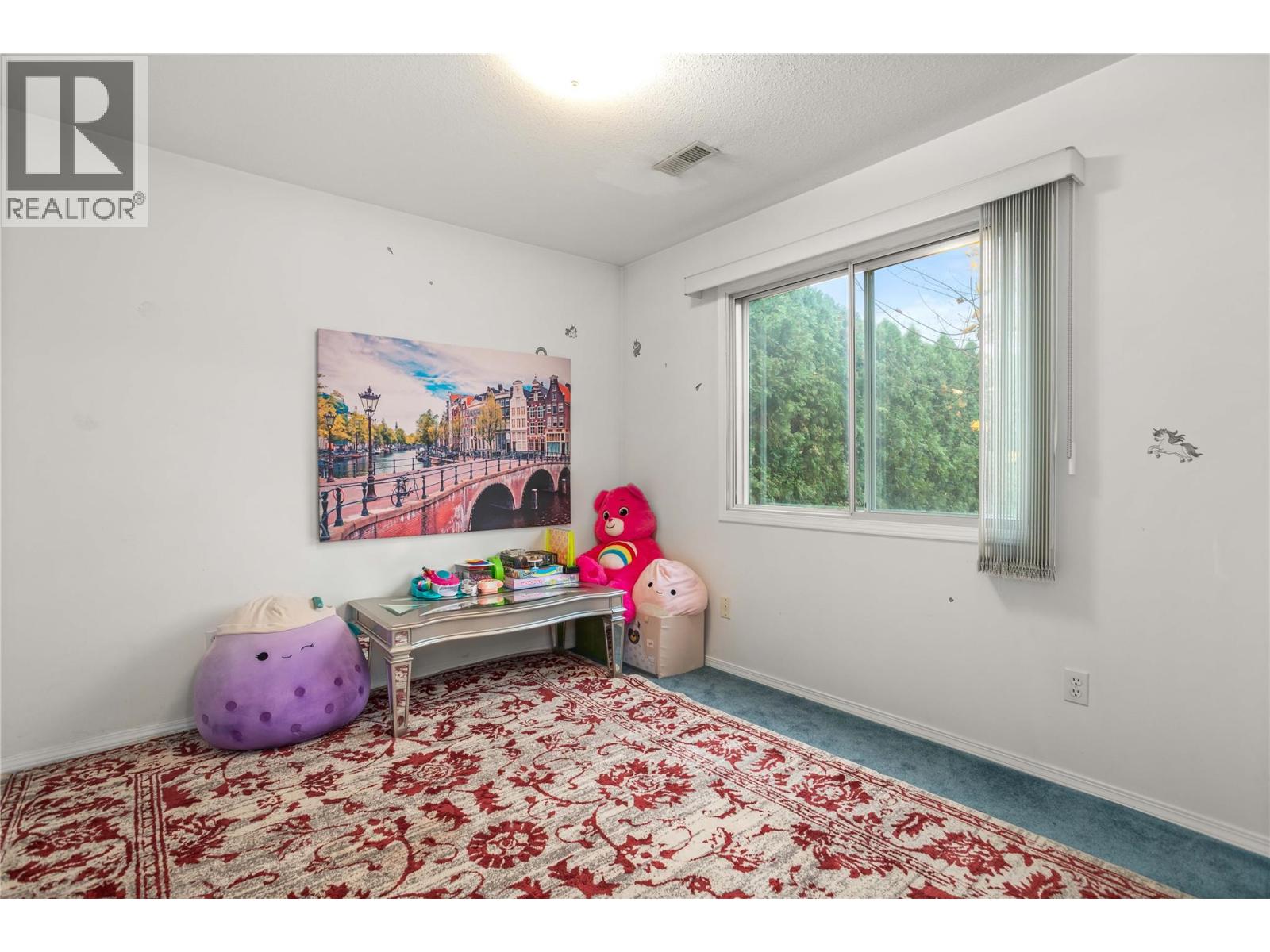 1730 Simpson Court, Kelowna, British Columbia  V1X 7C1 - Photo 21 - 10399073