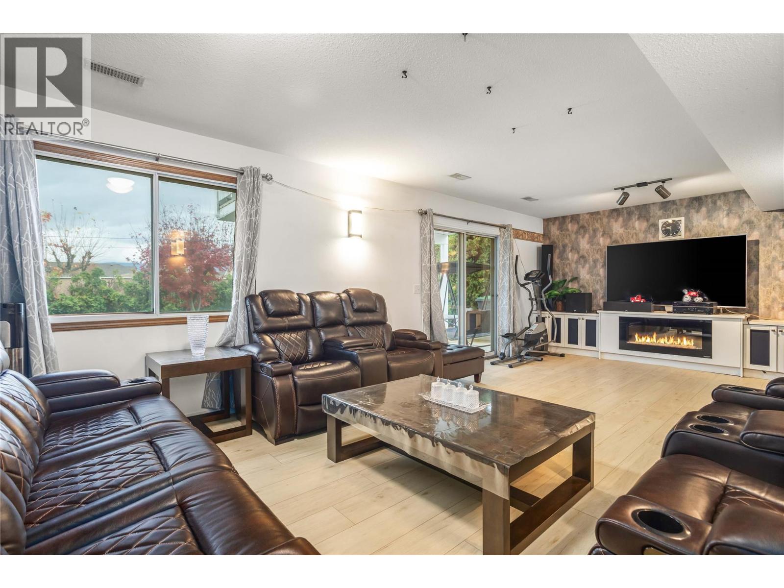 1730 Simpson Court, Kelowna, British Columbia  V1X 7C1 - Photo 22 - 10399073