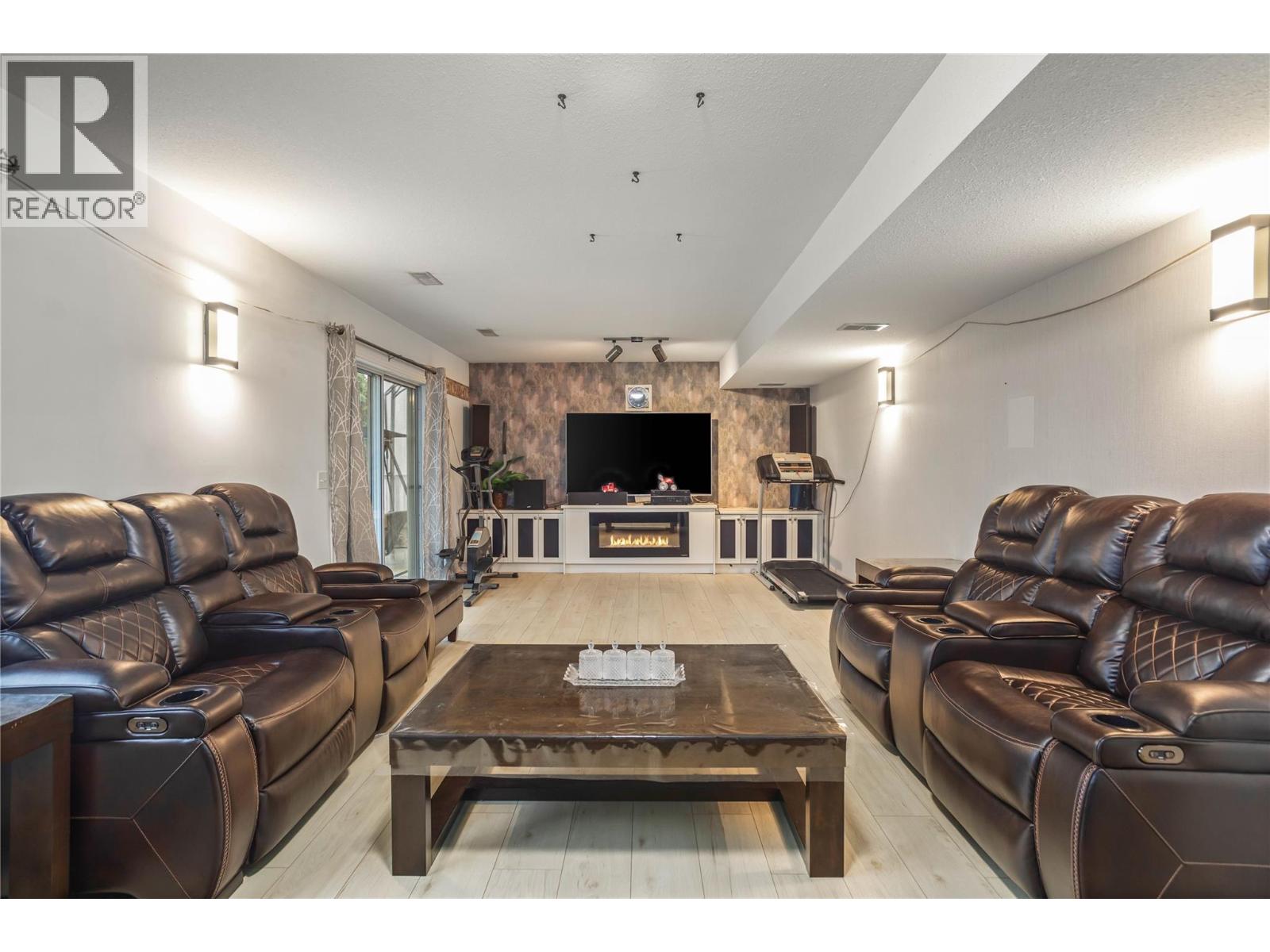 1730 Simpson Court, Kelowna, British Columbia  V1X 7C1 - Photo 24 - 10399073