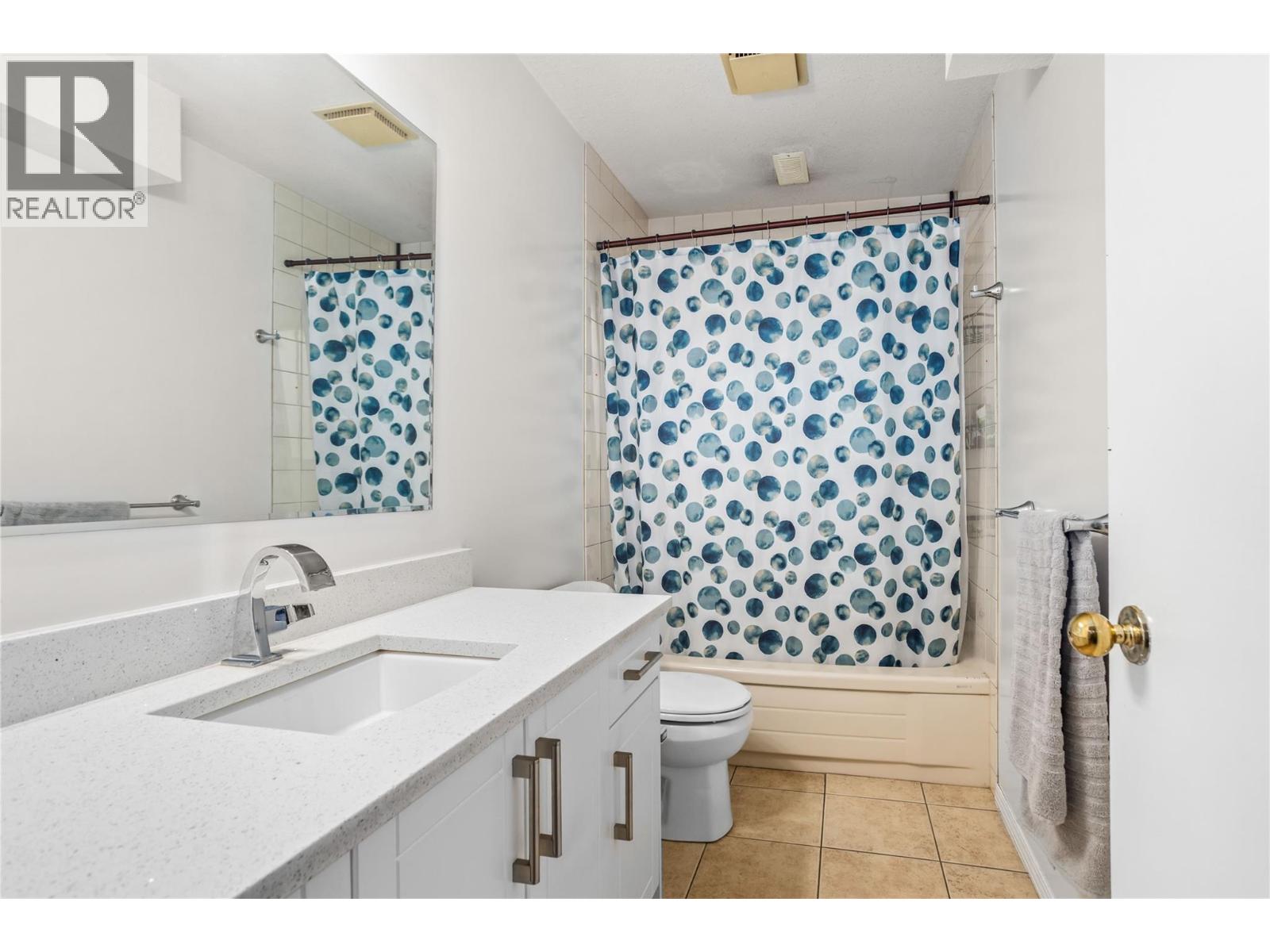 1730 Simpson Court, Kelowna, British Columbia  V1X 7C1 - Photo 25 - 10399073