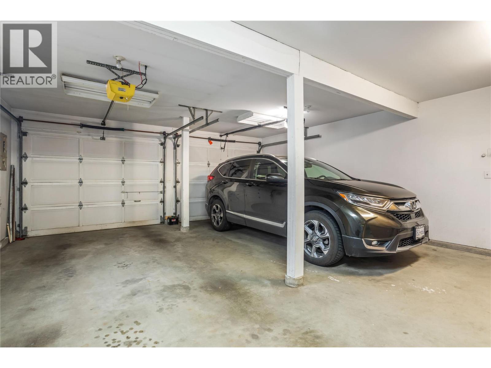 1730 Simpson Court, Kelowna, British Columbia  V1X 7C1 - Photo 26 - 10399073