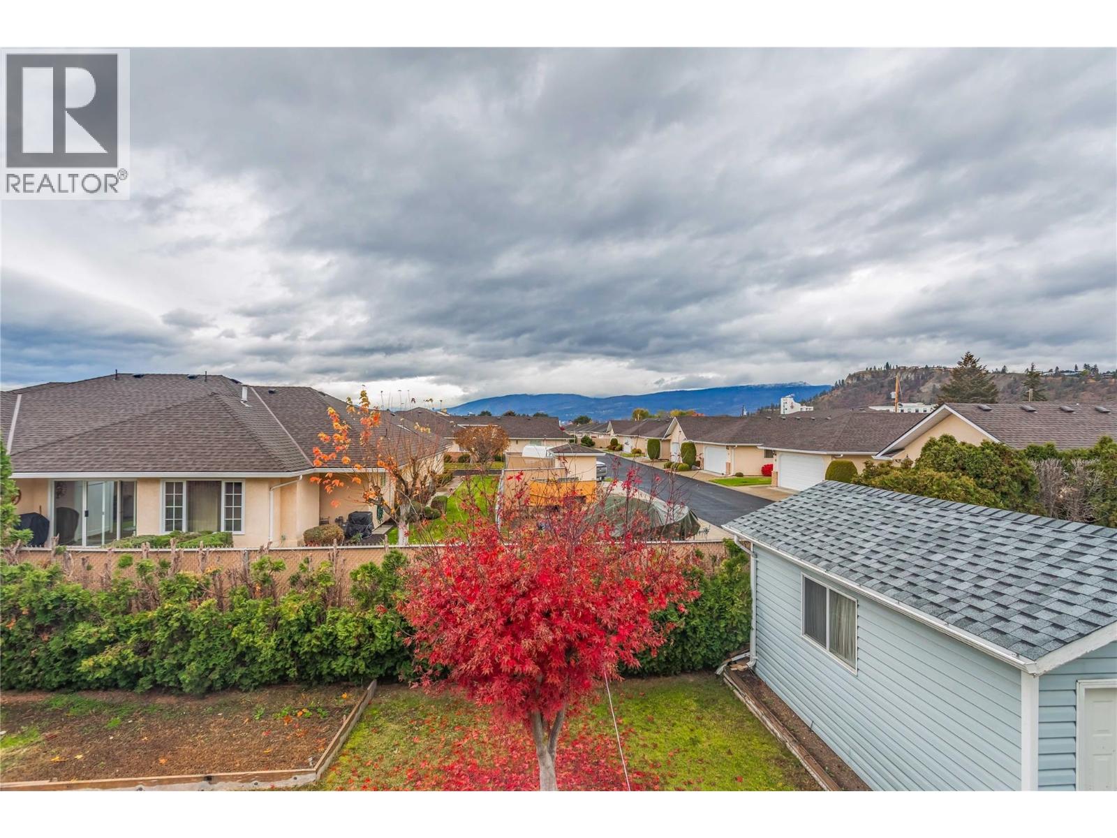 1730 Simpson Court, Kelowna, British Columbia  V1X 7C1 - Photo 27 - 10399073