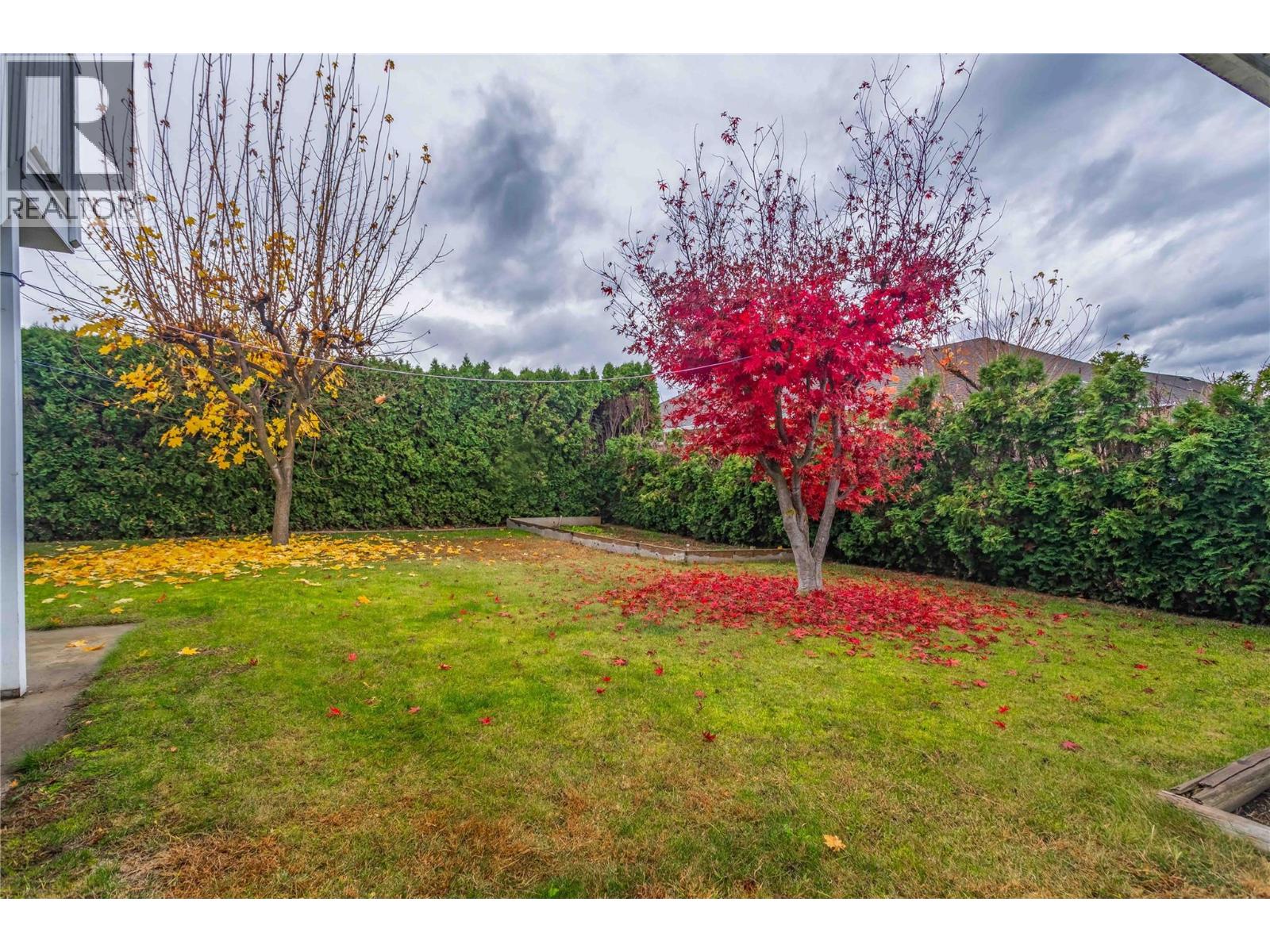 1730 Simpson Court, Kelowna, British Columbia  V1X 7C1 - Photo 28 - 10399073
