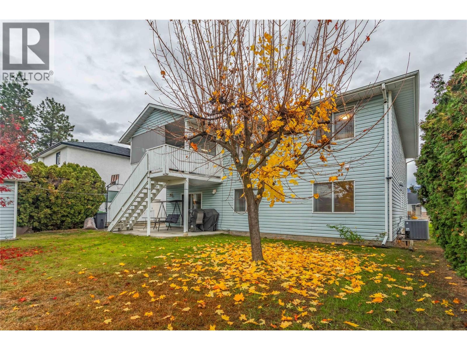 1730 Simpson Court, Kelowna, British Columbia  V1X 7C1 - Photo 29 - 10399073