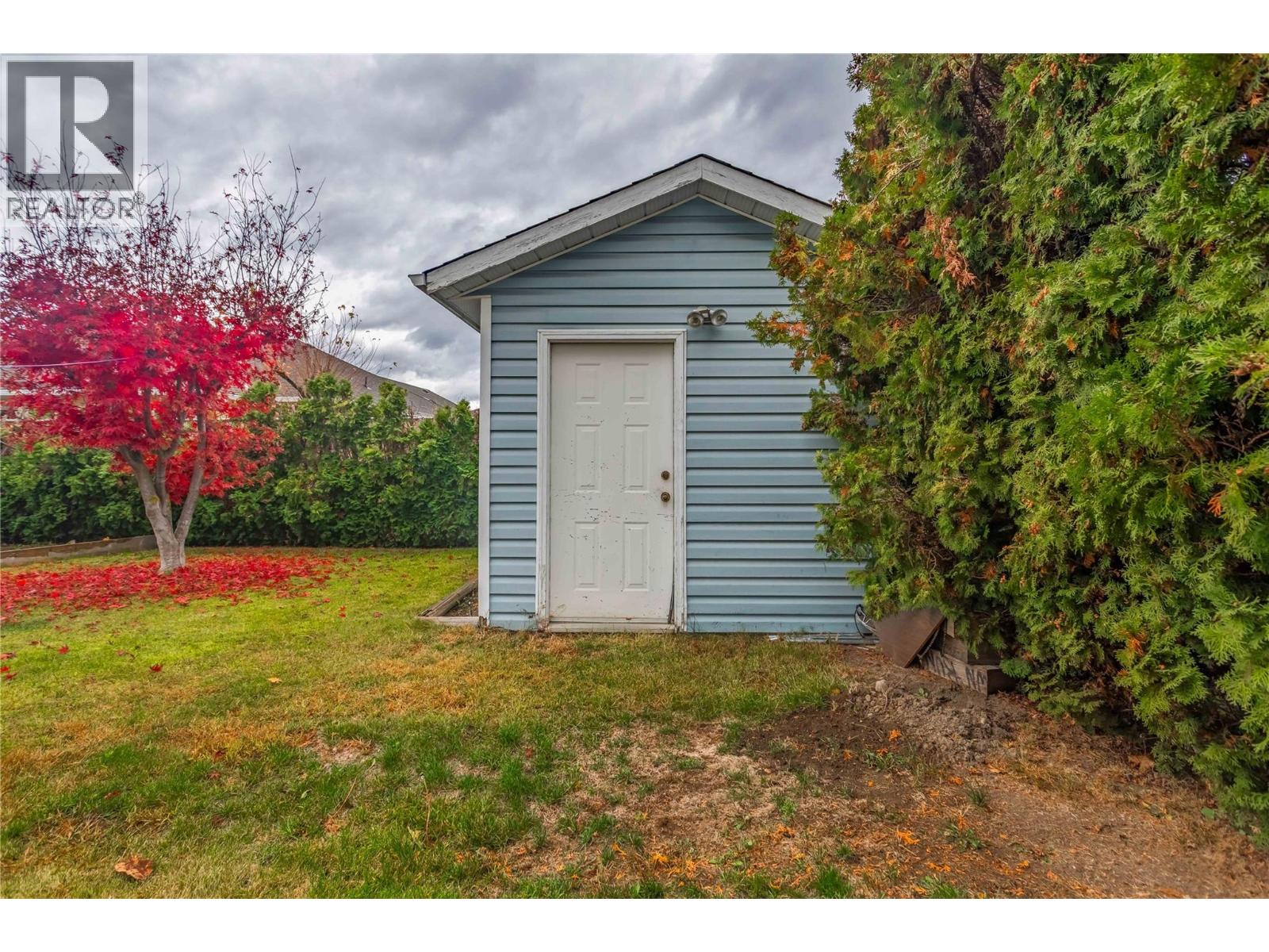 1730 Simpson Court, Kelowna, British Columbia  V1X 7C1 - Photo 30 - 10399073
