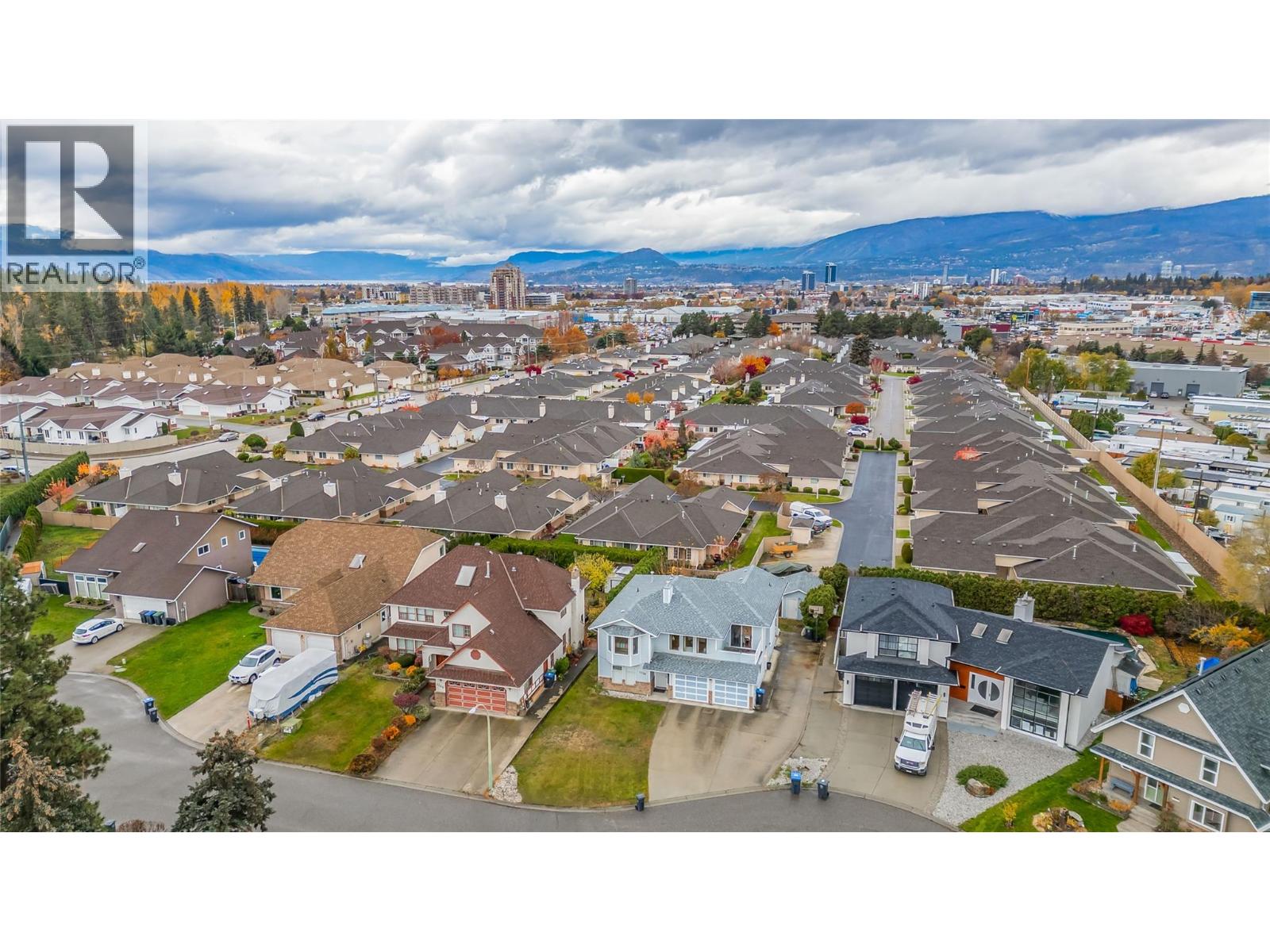 1730 Simpson Court, Kelowna, British Columbia  V1X 7C1 - Photo 32 - 10399073