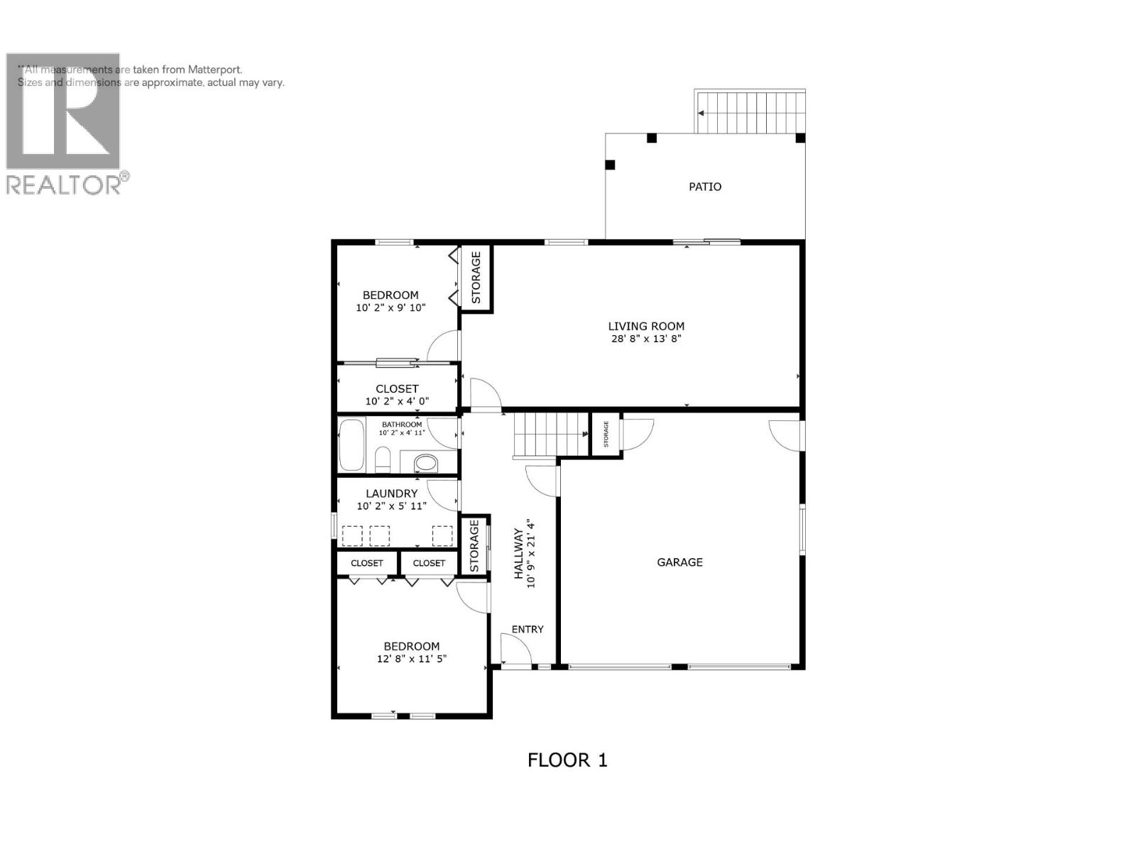 1730 Simpson Court, Kelowna, British Columbia  V1X 7C1 - Photo 33 - 10399073