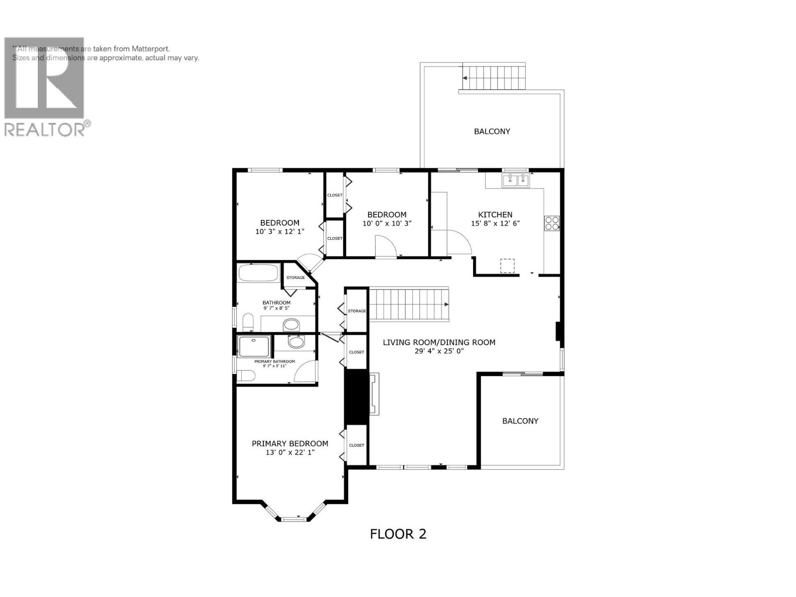 1730 Simpson Court, Kelowna, British Columbia  V1X 7C1 - Photo 34 - 10399073