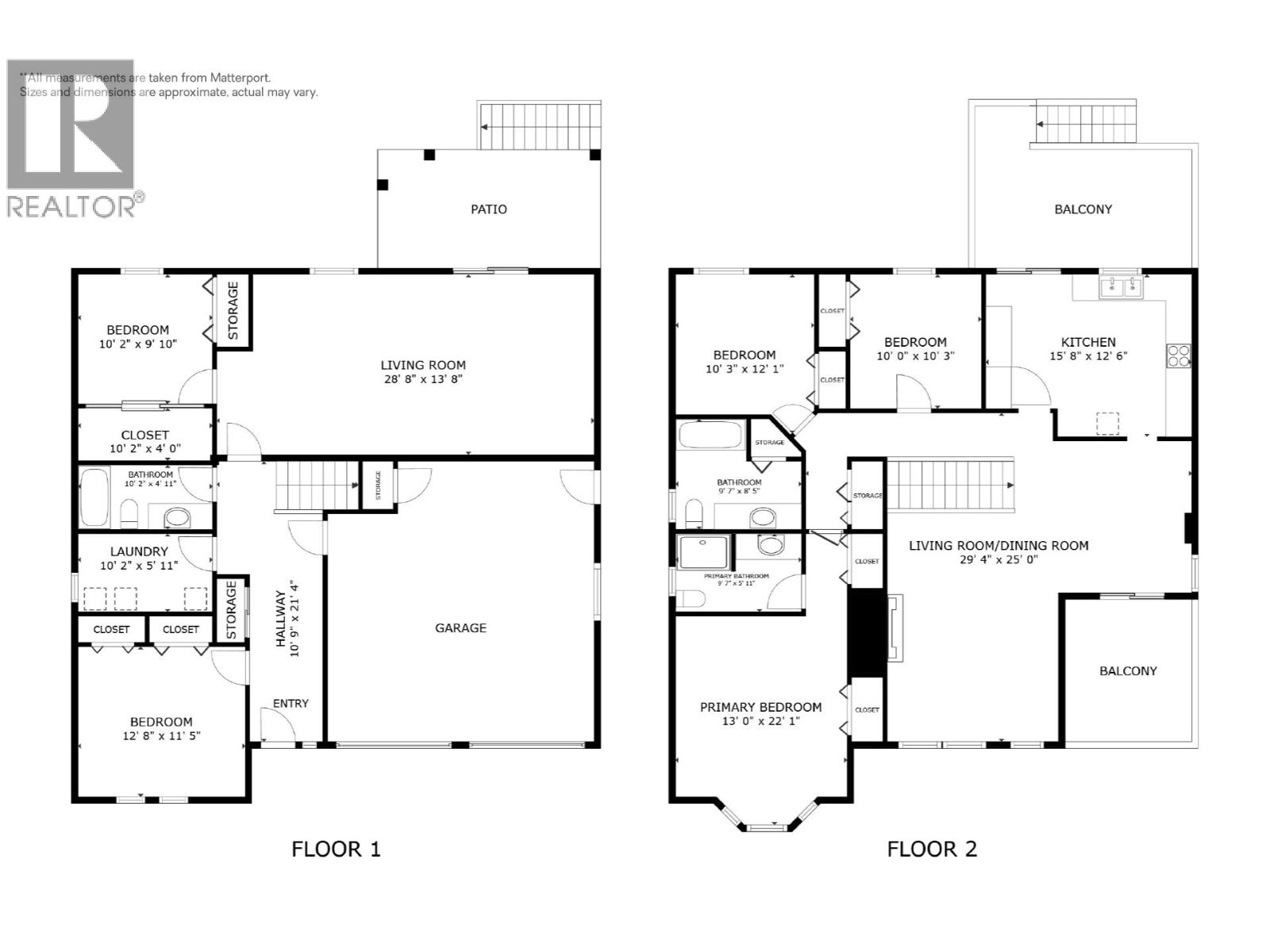 1730 Simpson Court, Kelowna, British Columbia  V1X 7C1 - Photo 35 - 10399073