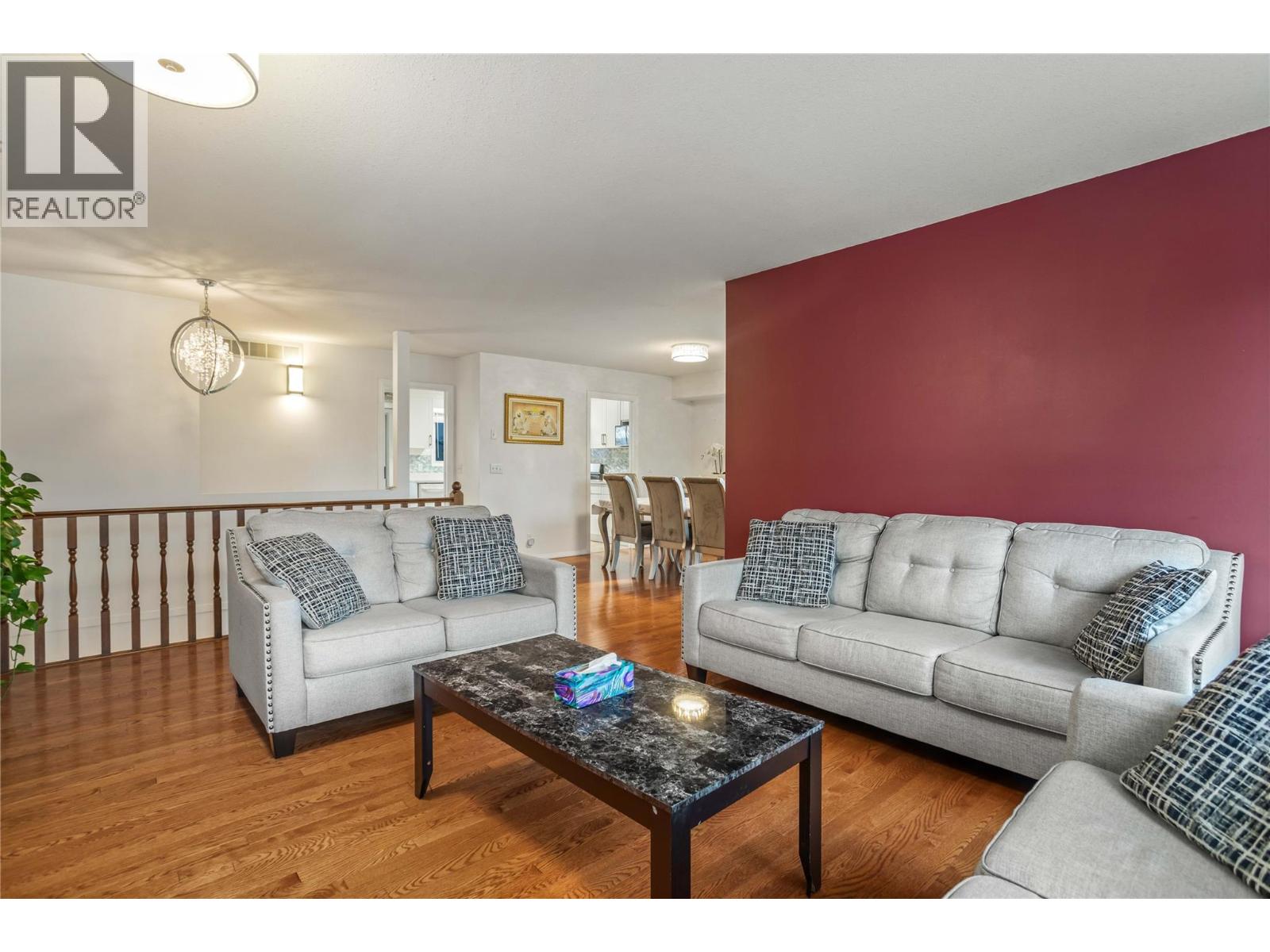 1730 Simpson Court, Kelowna, British Columbia  V1X 7C1 - Photo 6 - 10399073