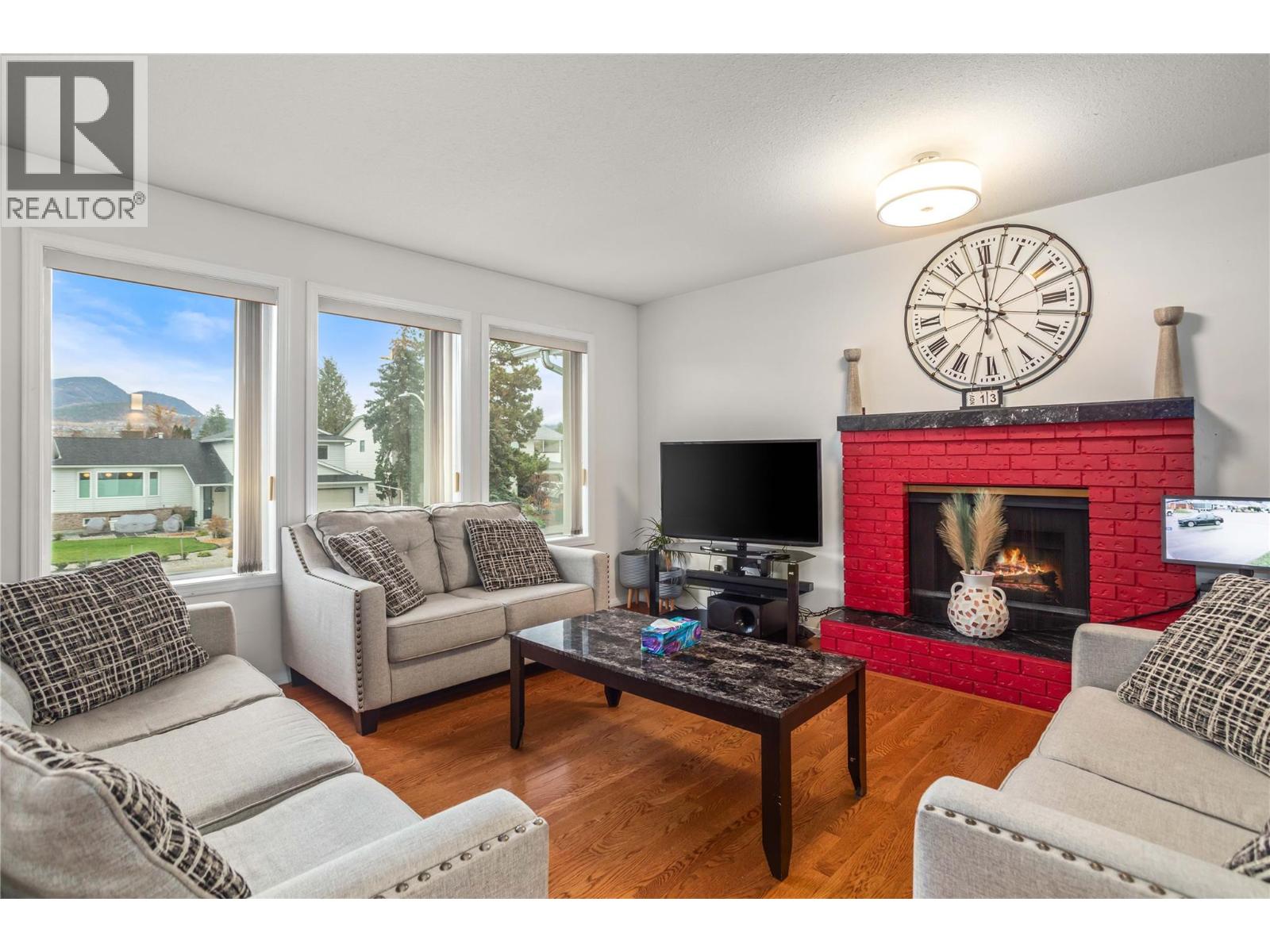 1730 Simpson Court, Kelowna, British Columbia  V1X 7C1 - Photo 8 - 10399073