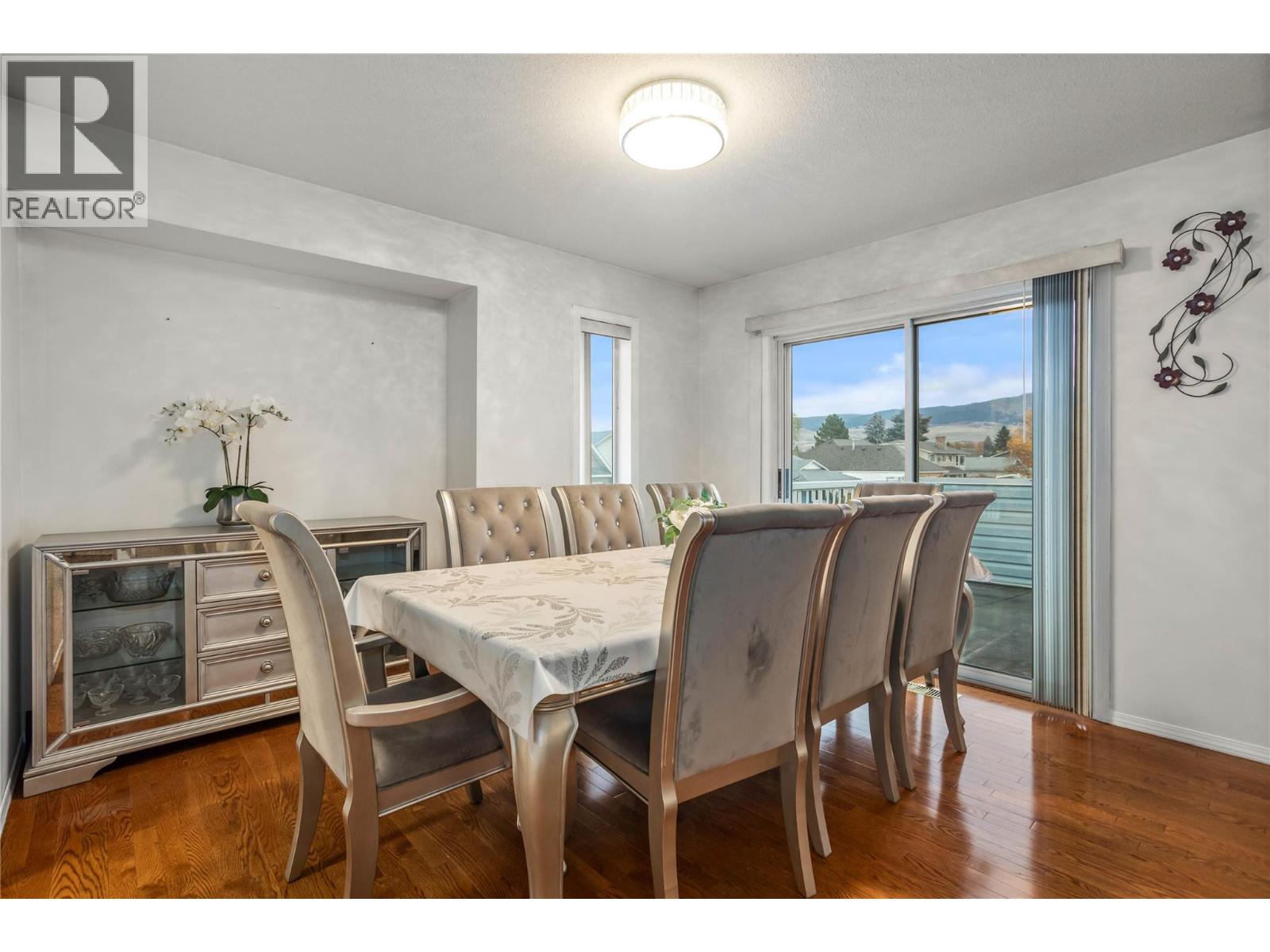 1730 Simpson Court, Kelowna, British Columbia  V1X 7C1 - Photo 9 - 10399073