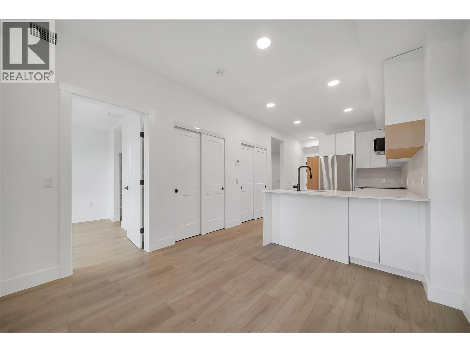 620 Coronation Avenue Unit# 502, Kelowna, British Columbia  V1Y 7A5 - Photo 10 - 10398805