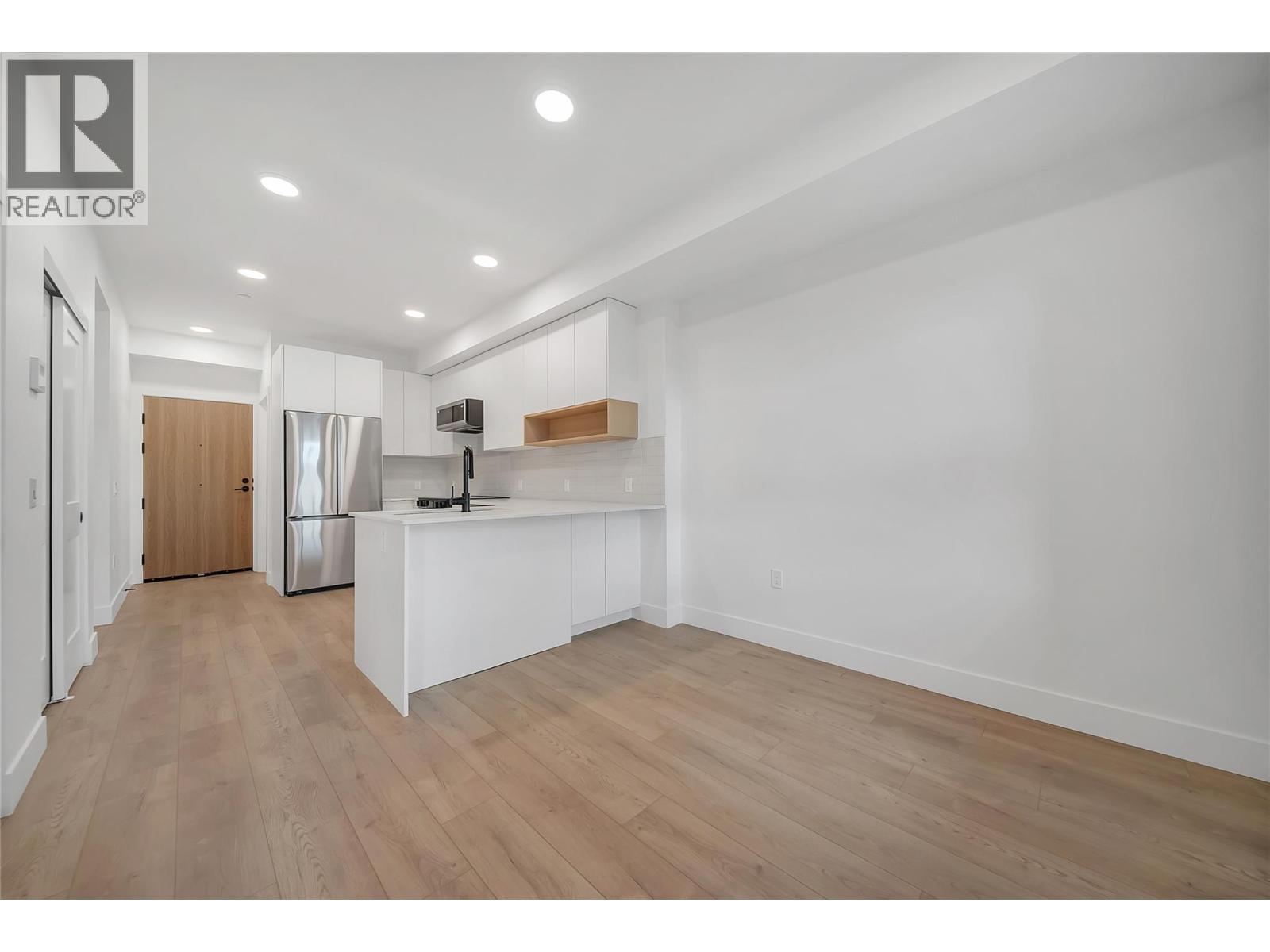 620 Coronation Avenue Unit# 502, Kelowna, British Columbia  V1Y 7A5 - Photo 11 - 10398805