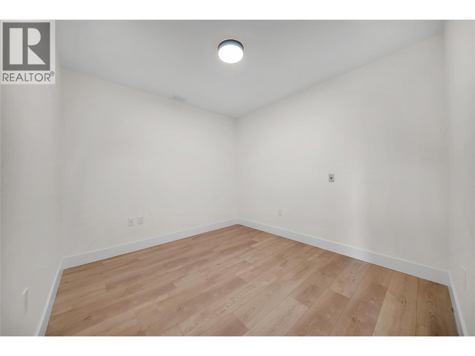 620 Coronation Avenue Unit# 502, Kelowna, British Columbia  V1Y 7A5 - Photo 12 - 10398805