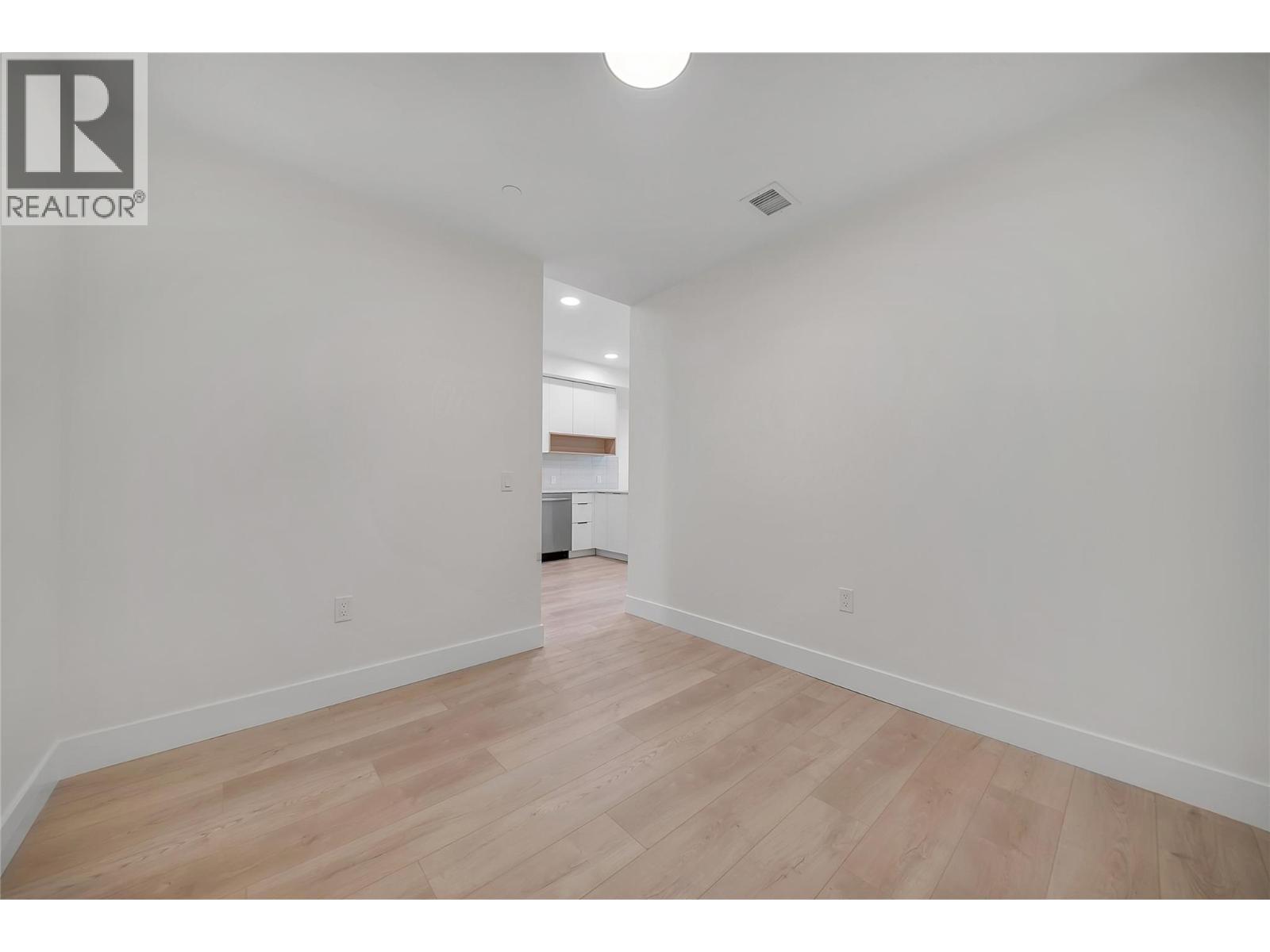 620 Coronation Avenue Unit# 502, Kelowna, British Columbia  V1Y 7A5 - Photo 14 - 10398805