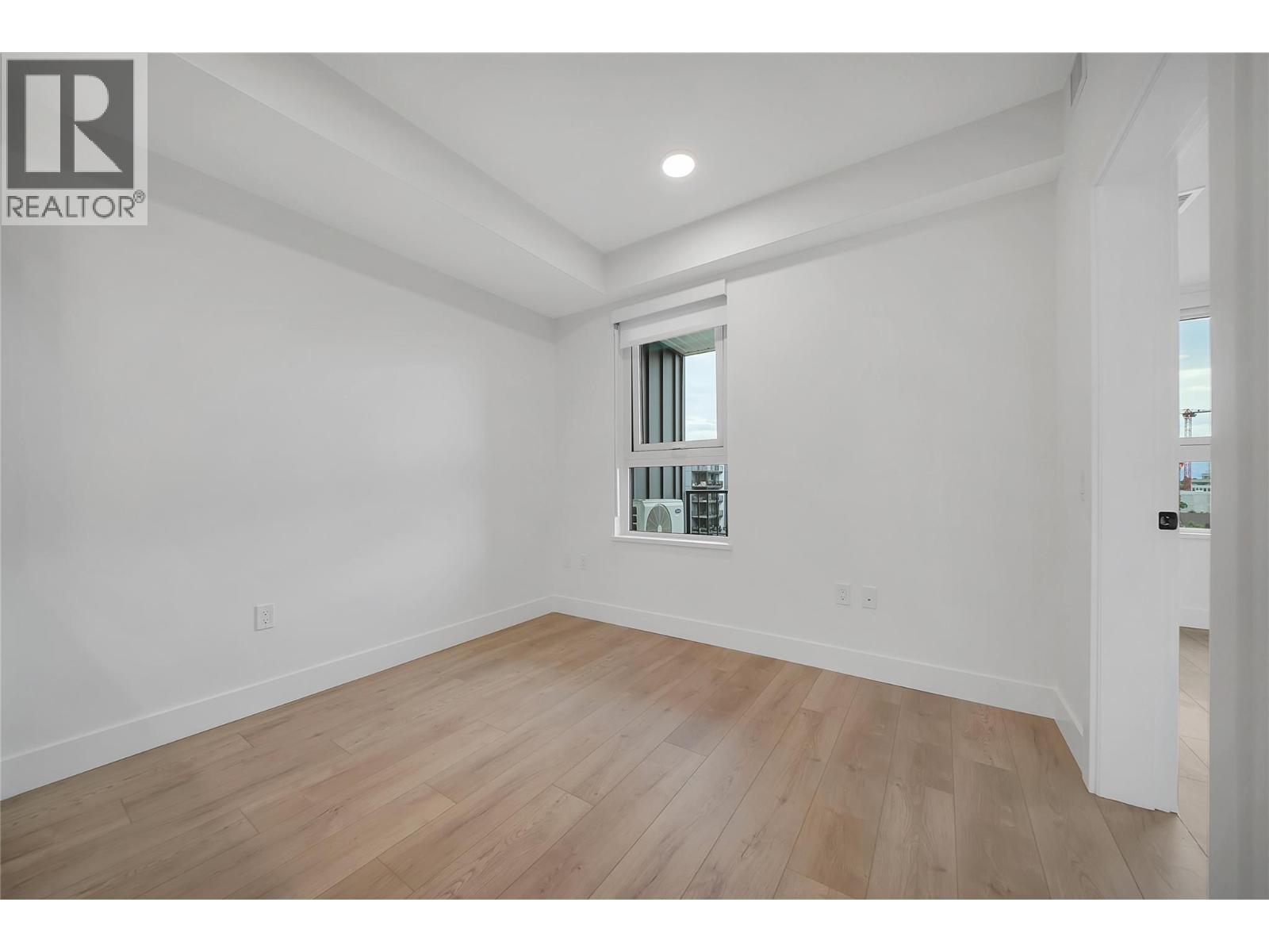 620 Coronation Avenue Unit# 502, Kelowna, British Columbia  V1Y 7A5 - Photo 15 - 10398805