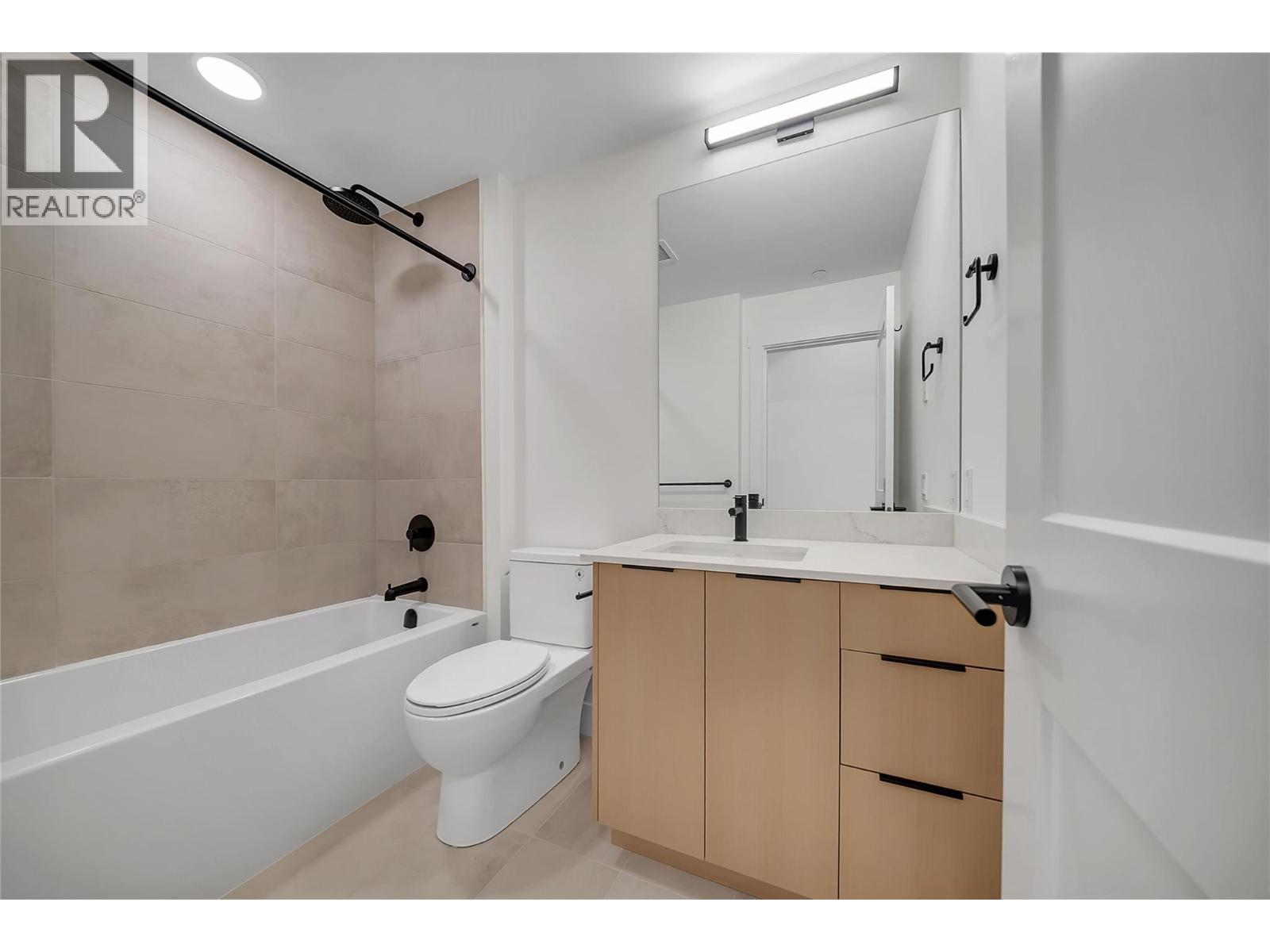 620 Coronation Avenue Unit# 502, Kelowna, British Columbia  V1Y 7A5 - Photo 17 - 10398805