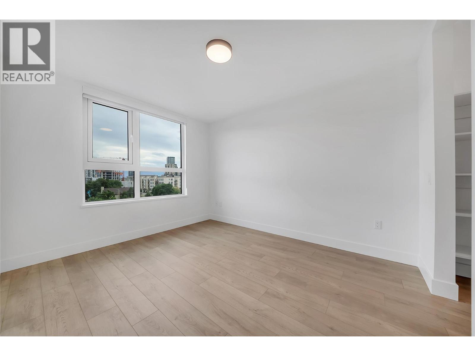 620 Coronation Avenue Unit# 502, Kelowna, British Columbia  V1Y 7A5 - Photo 19 - 10398805