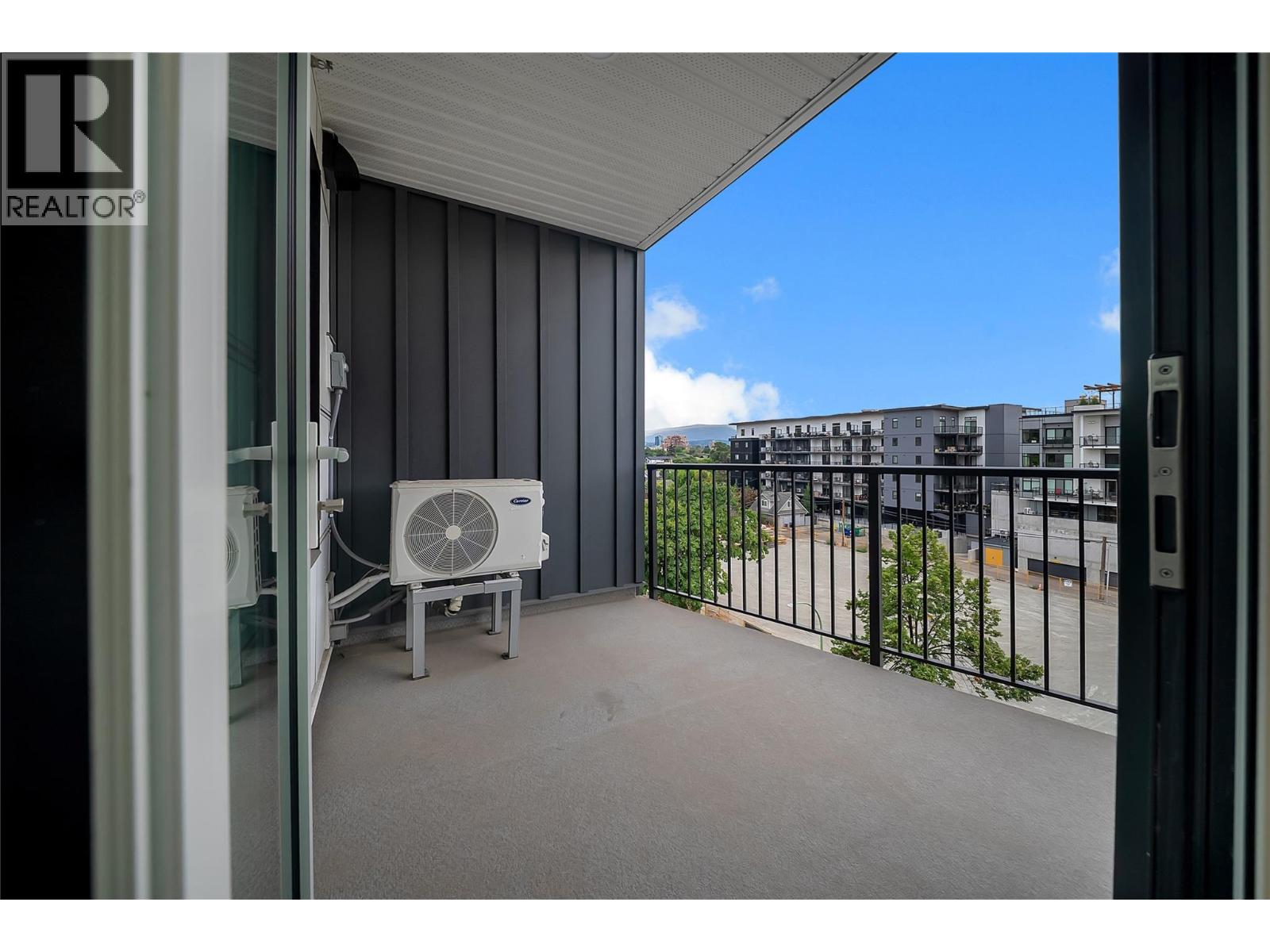 620 Coronation Avenue Unit# 502, Kelowna, British Columbia  V1Y 7A5 - Photo 24 - 10398805