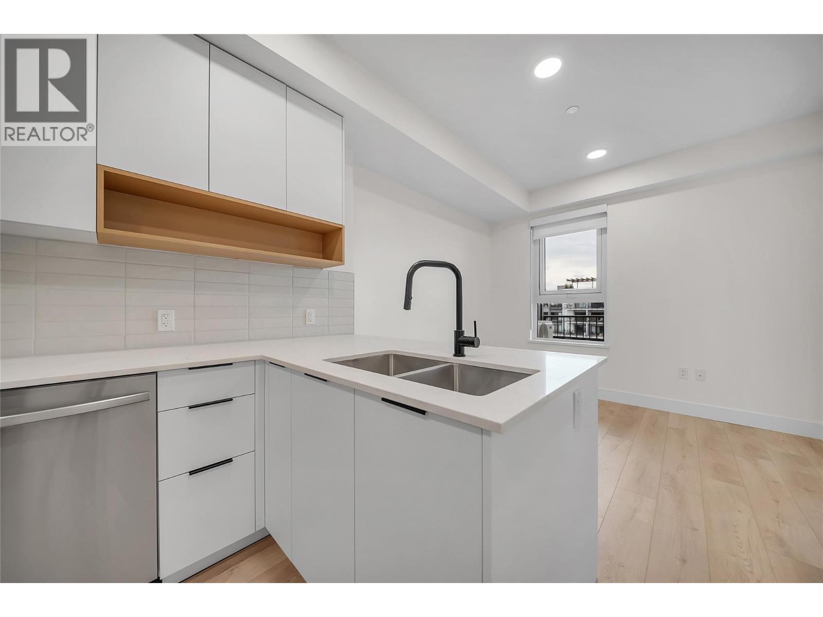 620 Coronation Avenue Unit# 502, Kelowna, British Columbia  V1Y 7A5 - Photo 7 - 10398805