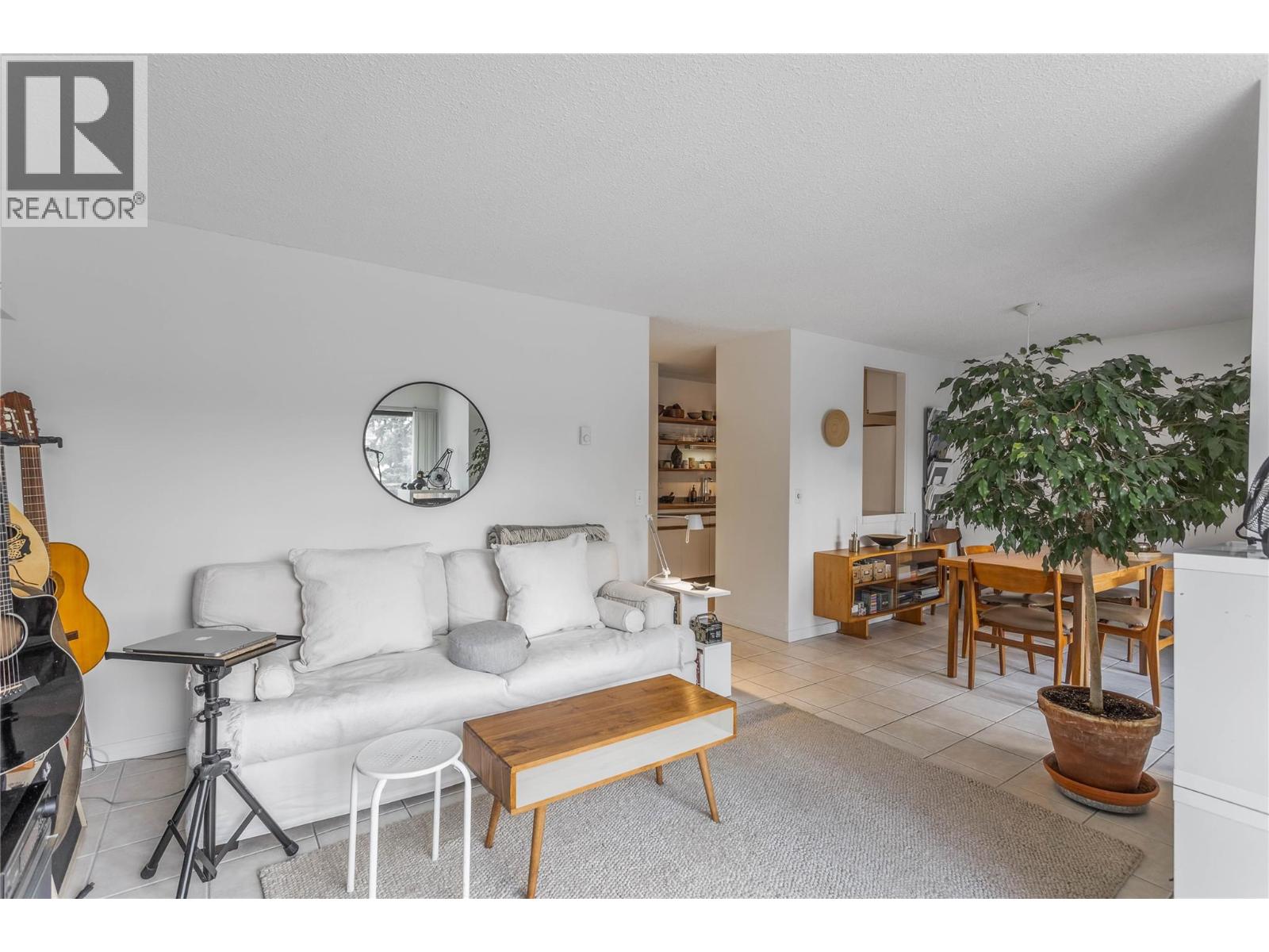 737 Leon Avenue Unit# 303, Kelowna, British Columbia  V1Y 8L6 - Photo 10 - 10398684