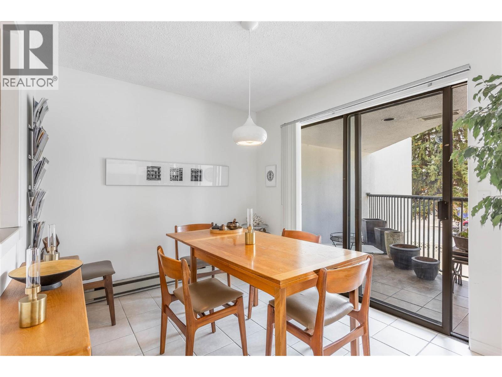 737 Leon Avenue Unit# 303, Kelowna, British Columbia  V1Y 8L6 - Photo 11 - 10398684