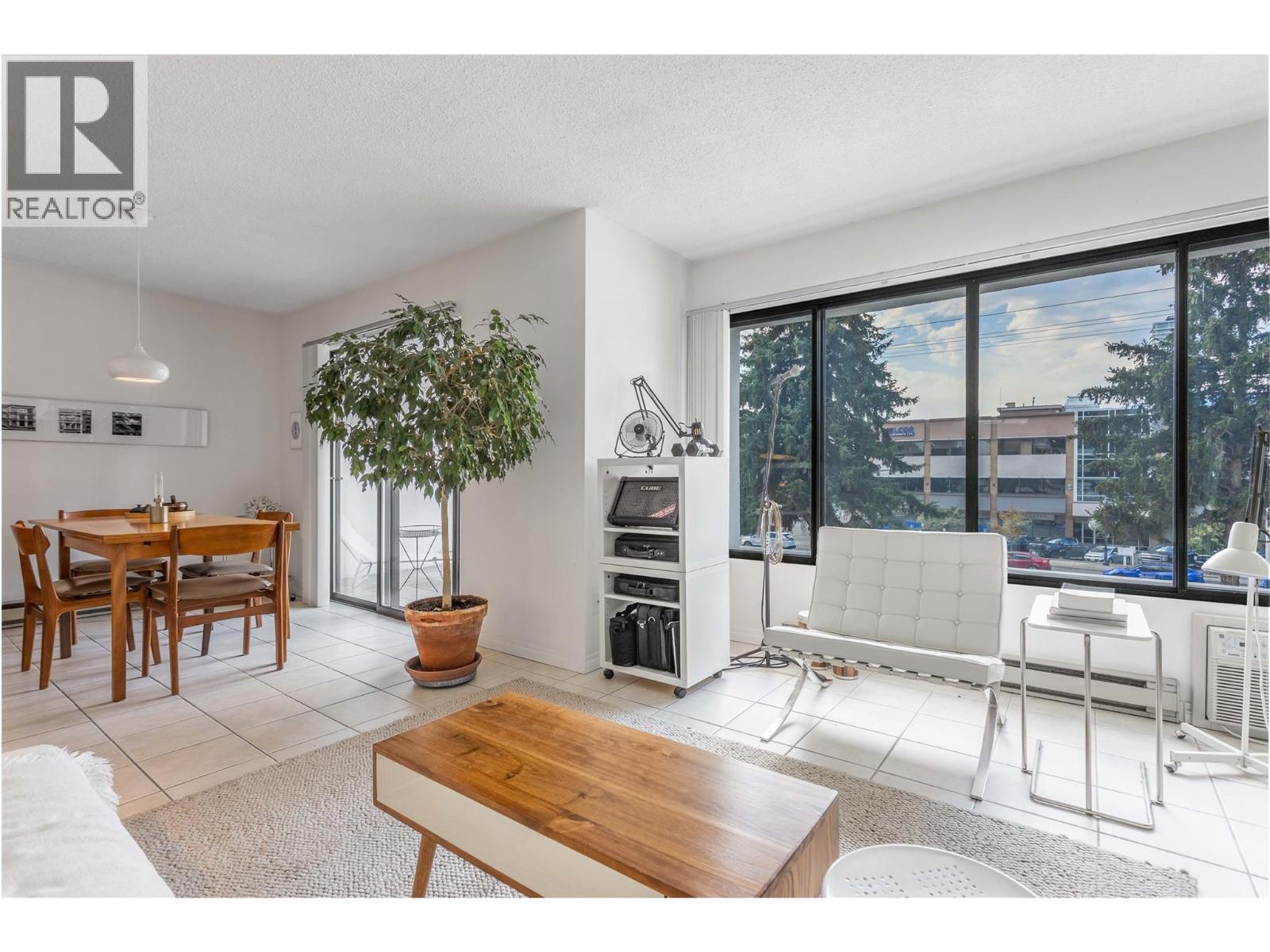 737 Leon Avenue Unit# 303, Kelowna, British Columbia  V1Y 8L6 - Photo 12 - 10398684