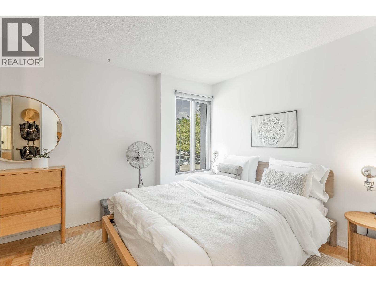 737 Leon Avenue Unit# 303, Kelowna, British Columbia  V1Y 8L6 - Photo 14 - 10398684
