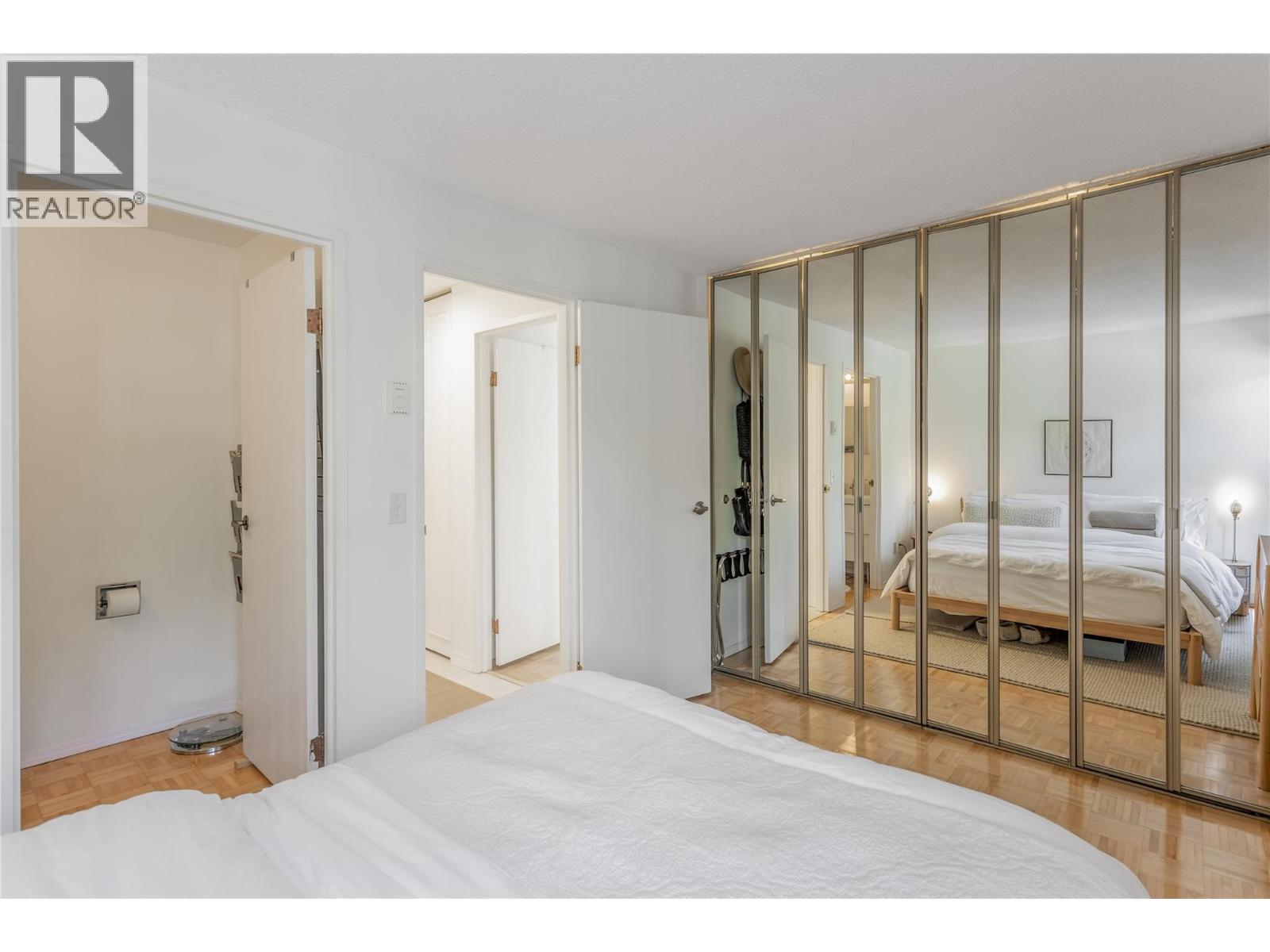 737 Leon Avenue Unit# 303, Kelowna, British Columbia  V1Y 8L6 - Photo 15 - 10398684