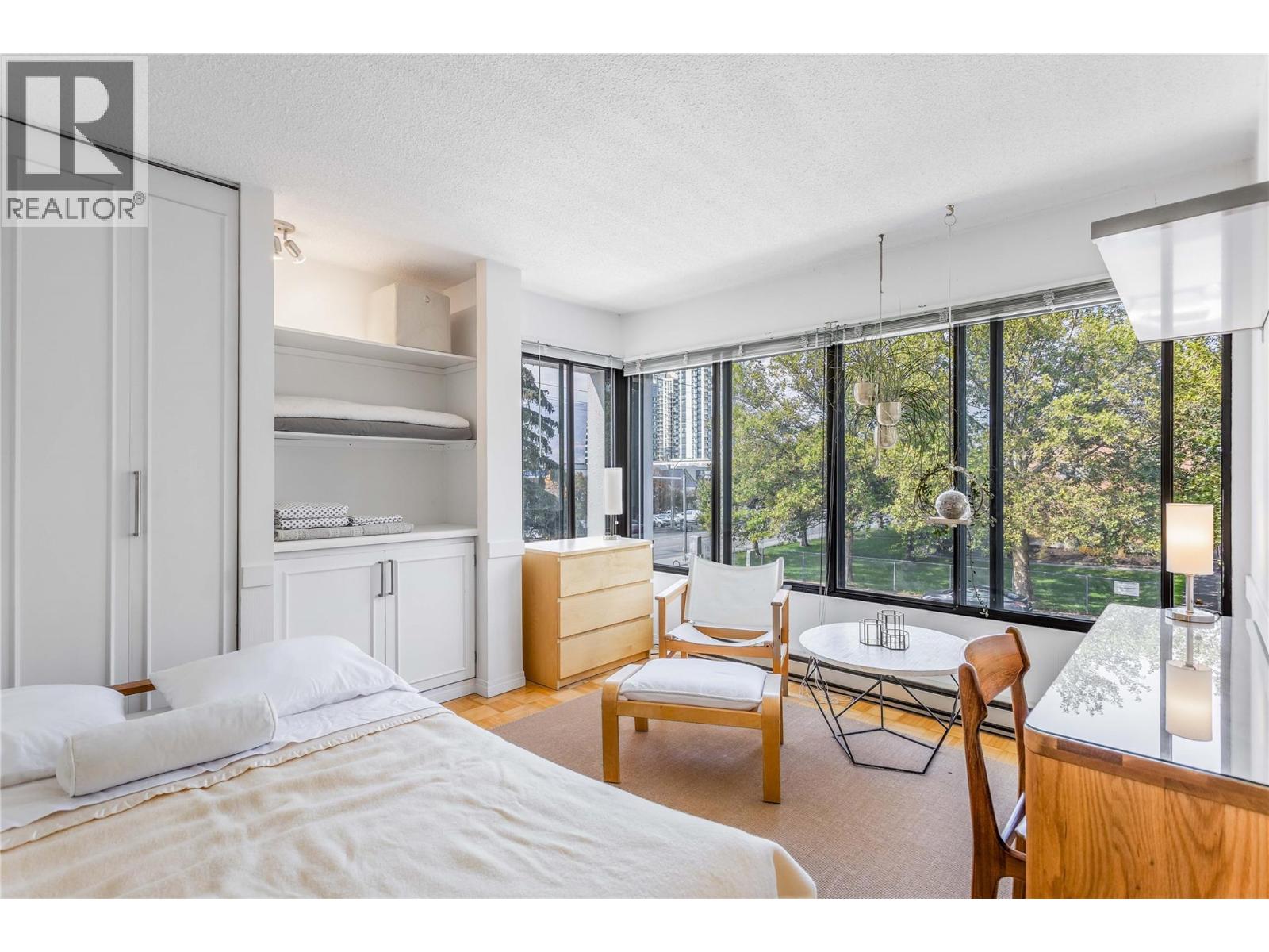 737 Leon Avenue Unit# 303, Kelowna, British Columbia  V1Y 8L6 - Photo 16 - 10398684