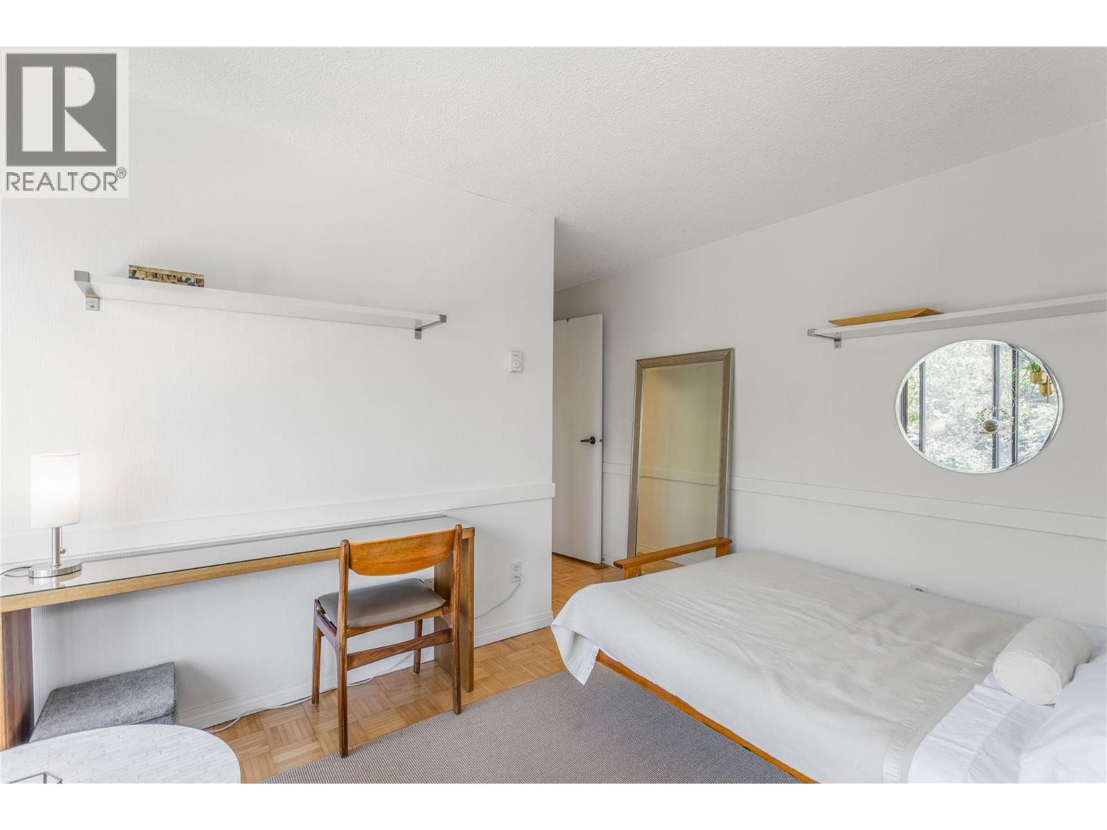 737 Leon Avenue Unit# 303, Kelowna, British Columbia  V1Y 8L6 - Photo 17 - 10398684