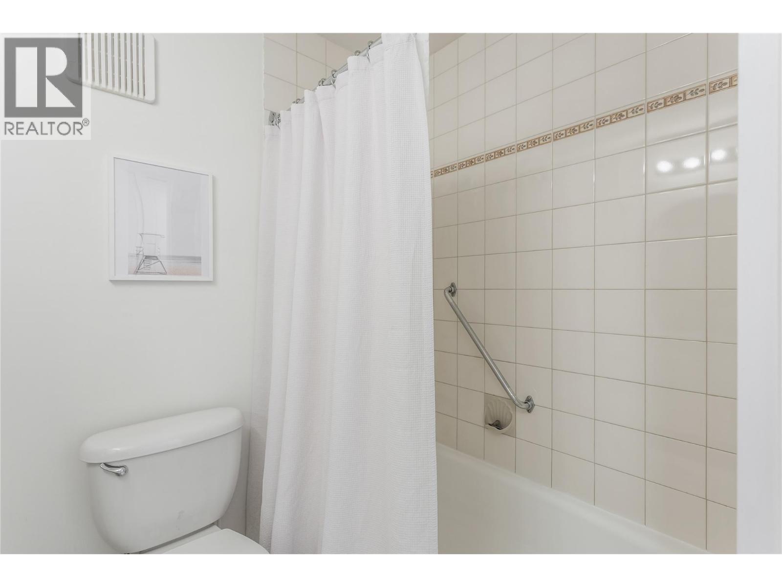 737 Leon Avenue Unit# 303, Kelowna, British Columbia  V1Y 8L6 - Photo 18 - 10398684