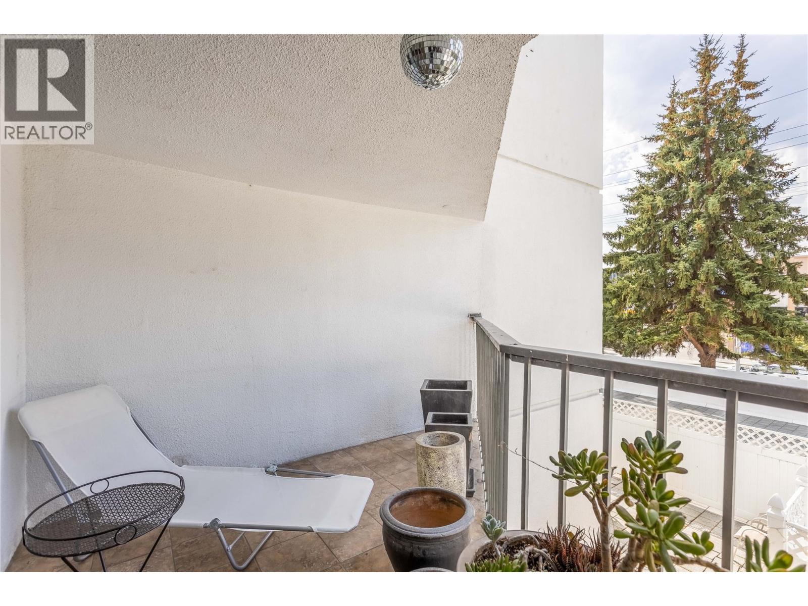 737 Leon Avenue Unit# 303, Kelowna, British Columbia  V1Y 8L6 - Photo 22 - 10398684