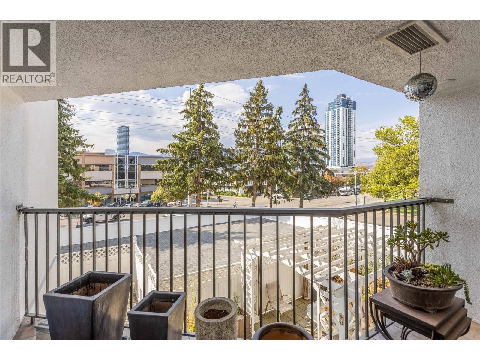 737 Leon Avenue Unit# 303, Kelowna, British Columbia  V1Y 8L6 - Photo 23 - 10398684