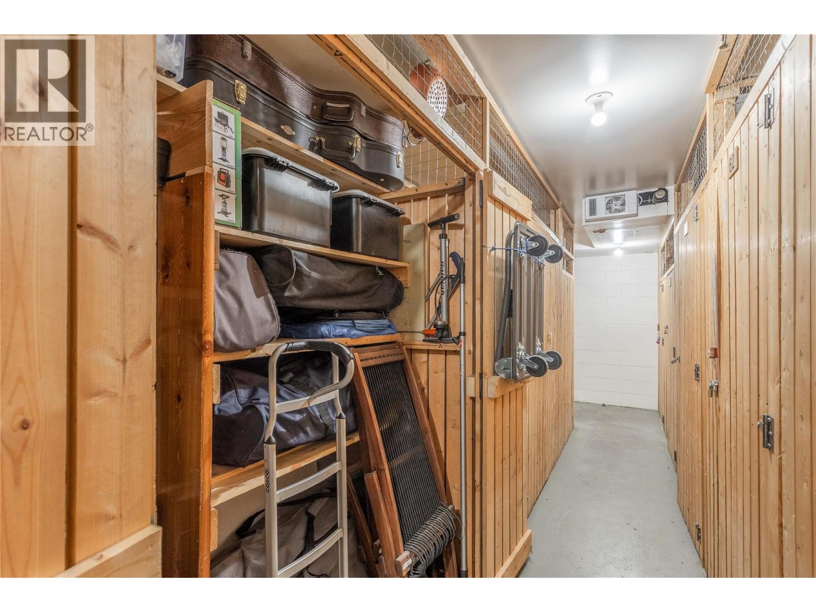 737 Leon Avenue Unit# 303, Kelowna, British Columbia  V1Y 8L6 - Photo 24 - 10398684